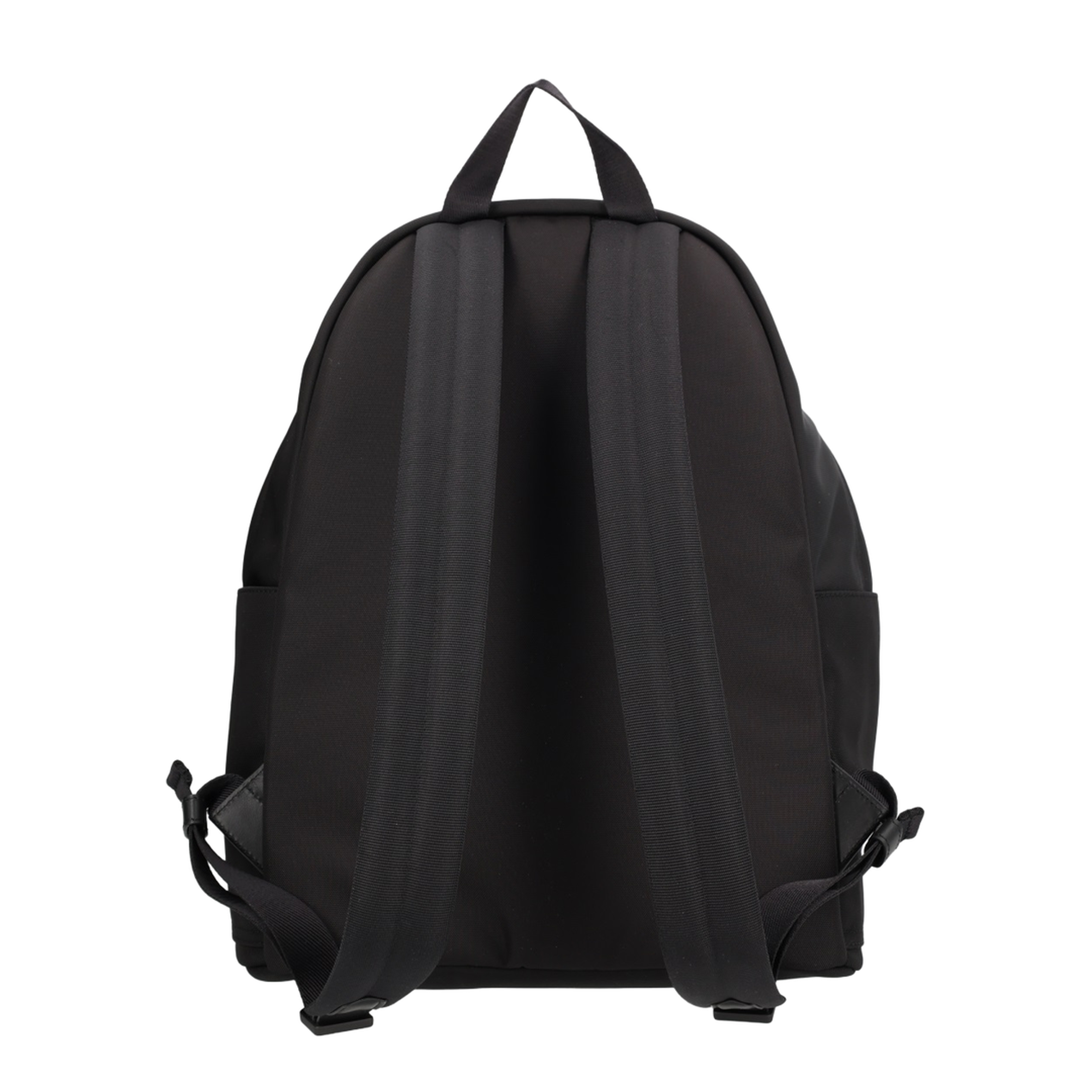 New Pierrick Backpack - Image 4