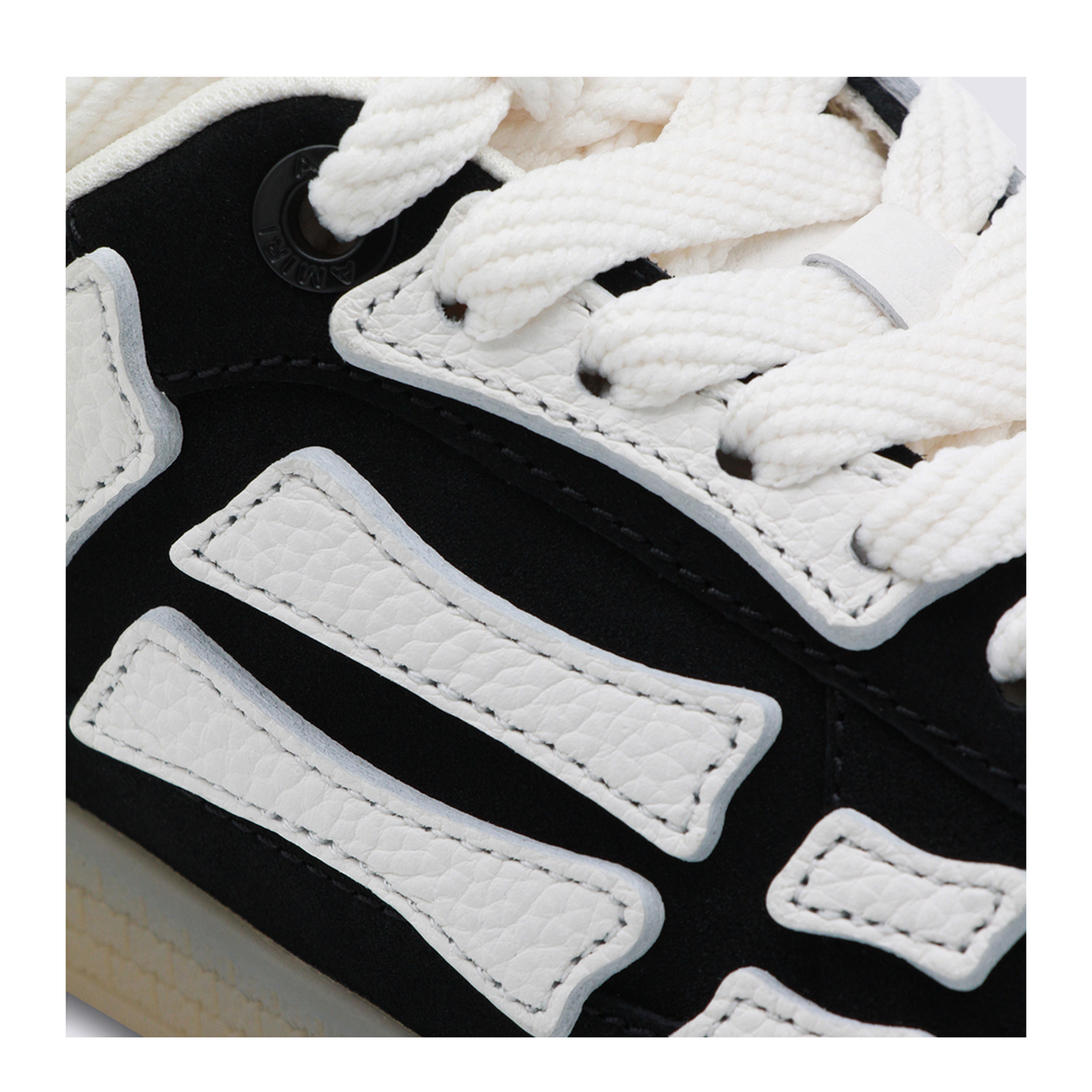Sneakers Black - Image 8