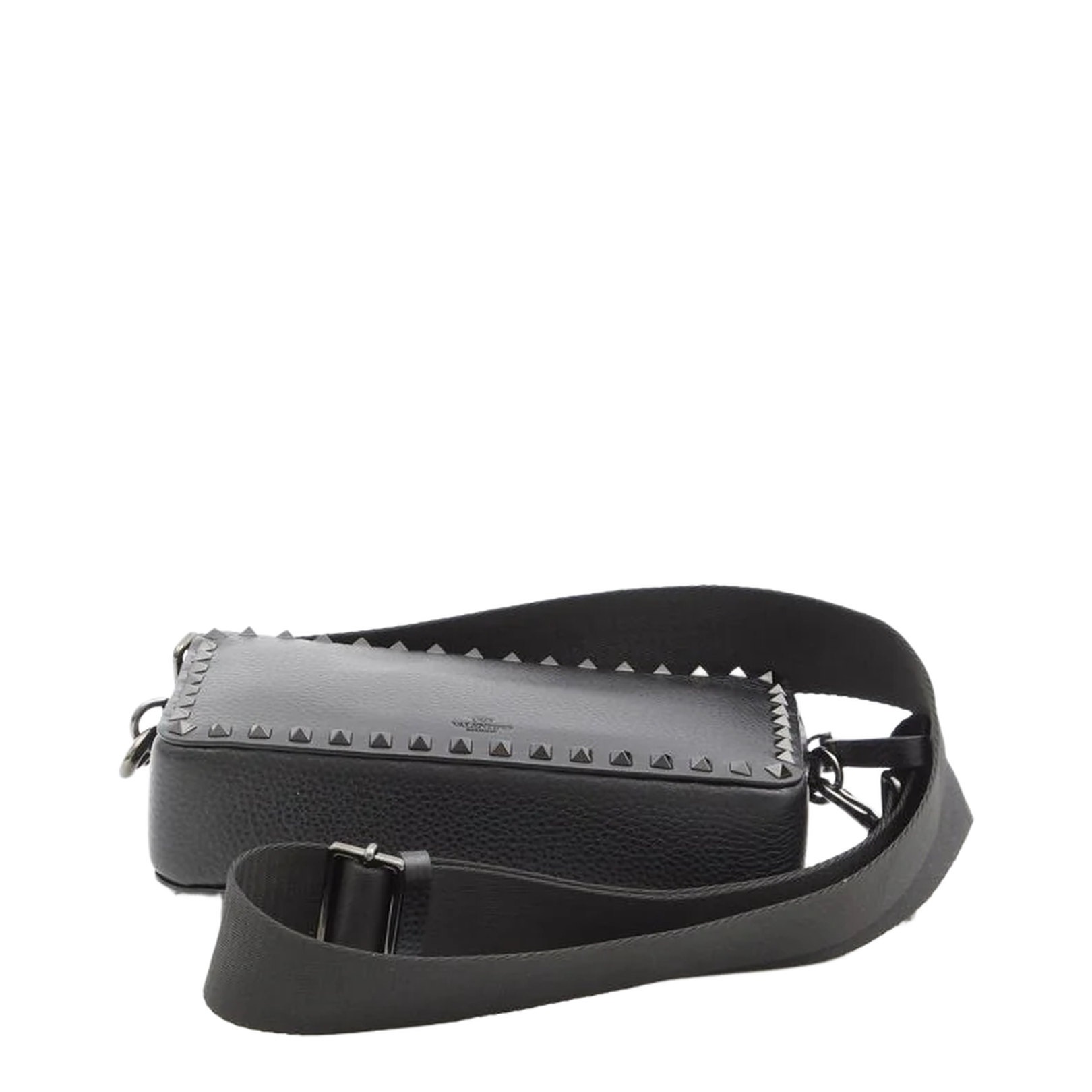 Rockstud Crossbody Bag - Image 3