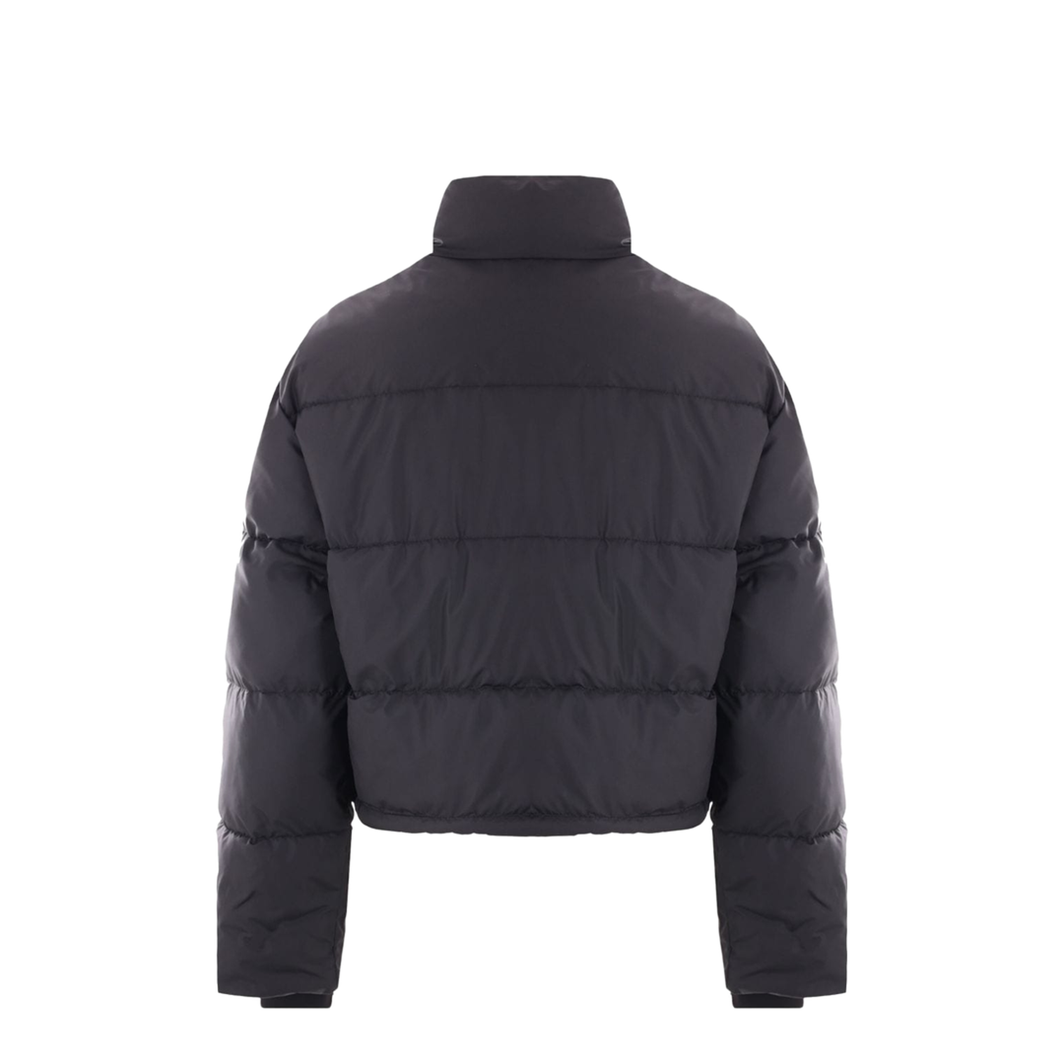 Coats Black - Image 2