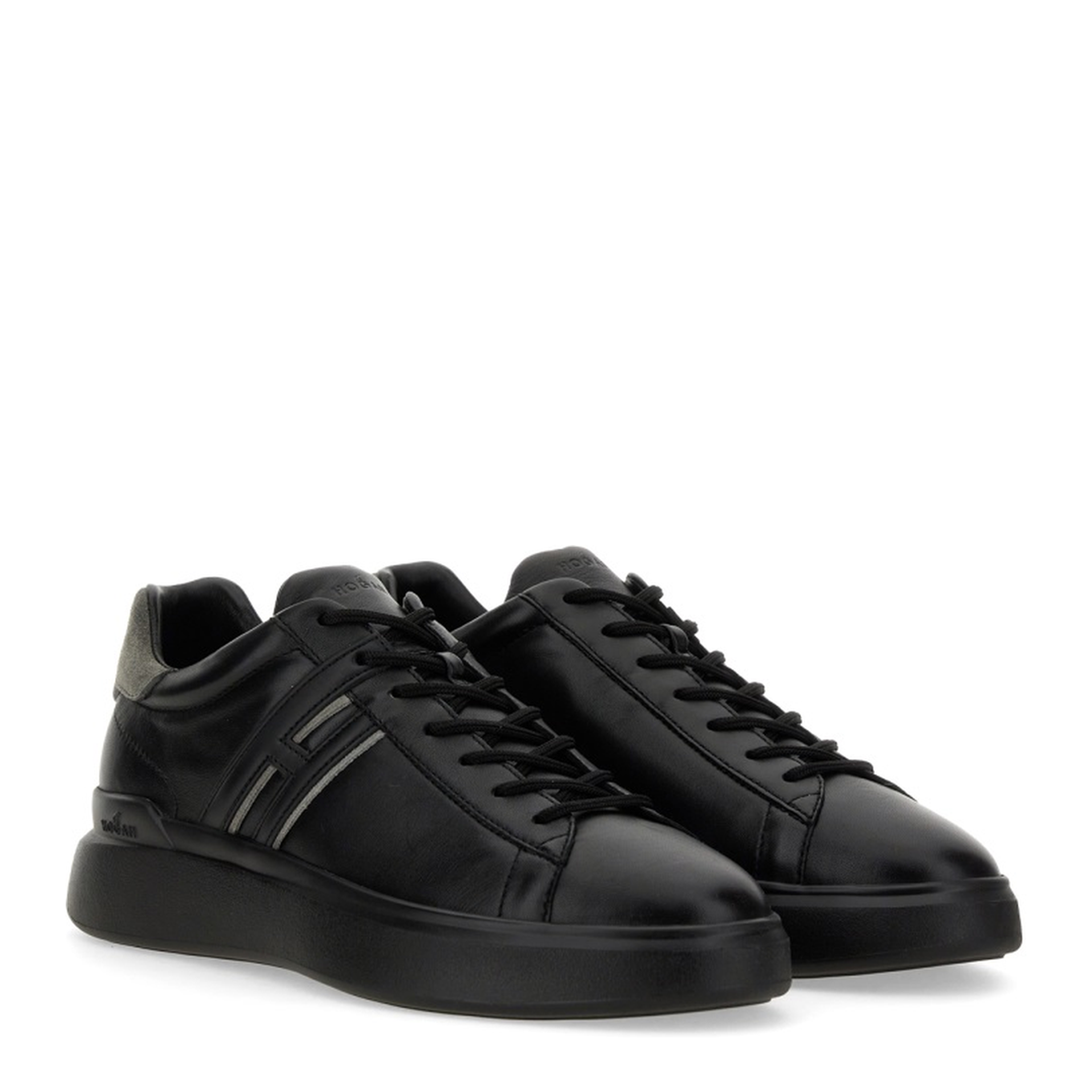 SNEAKER "H580" - Image 5