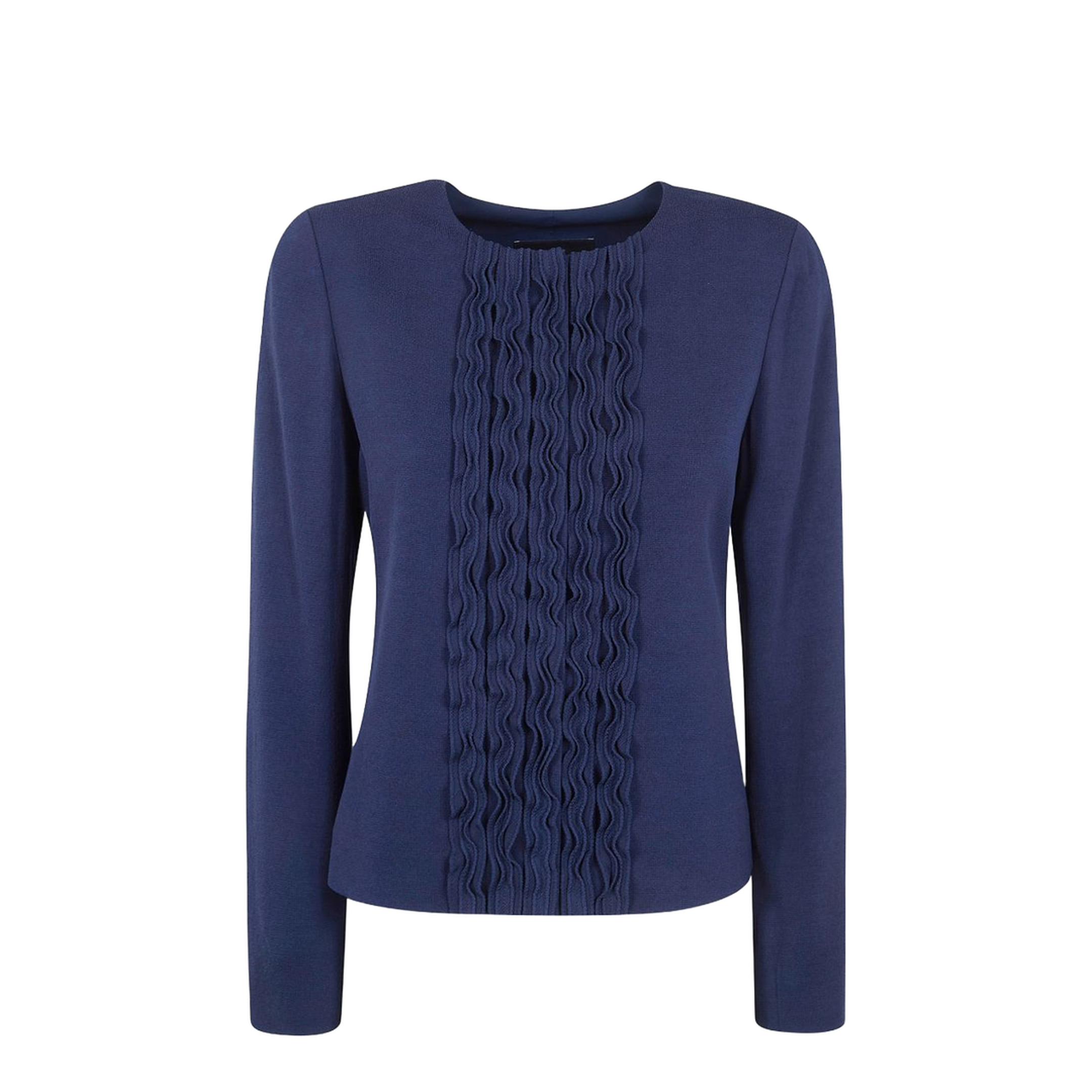 Jackets Blue - Image 1
