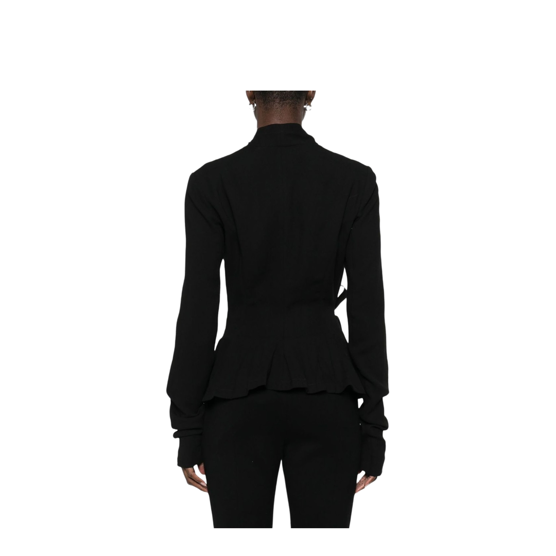 Hollywood Jacket - Image 3