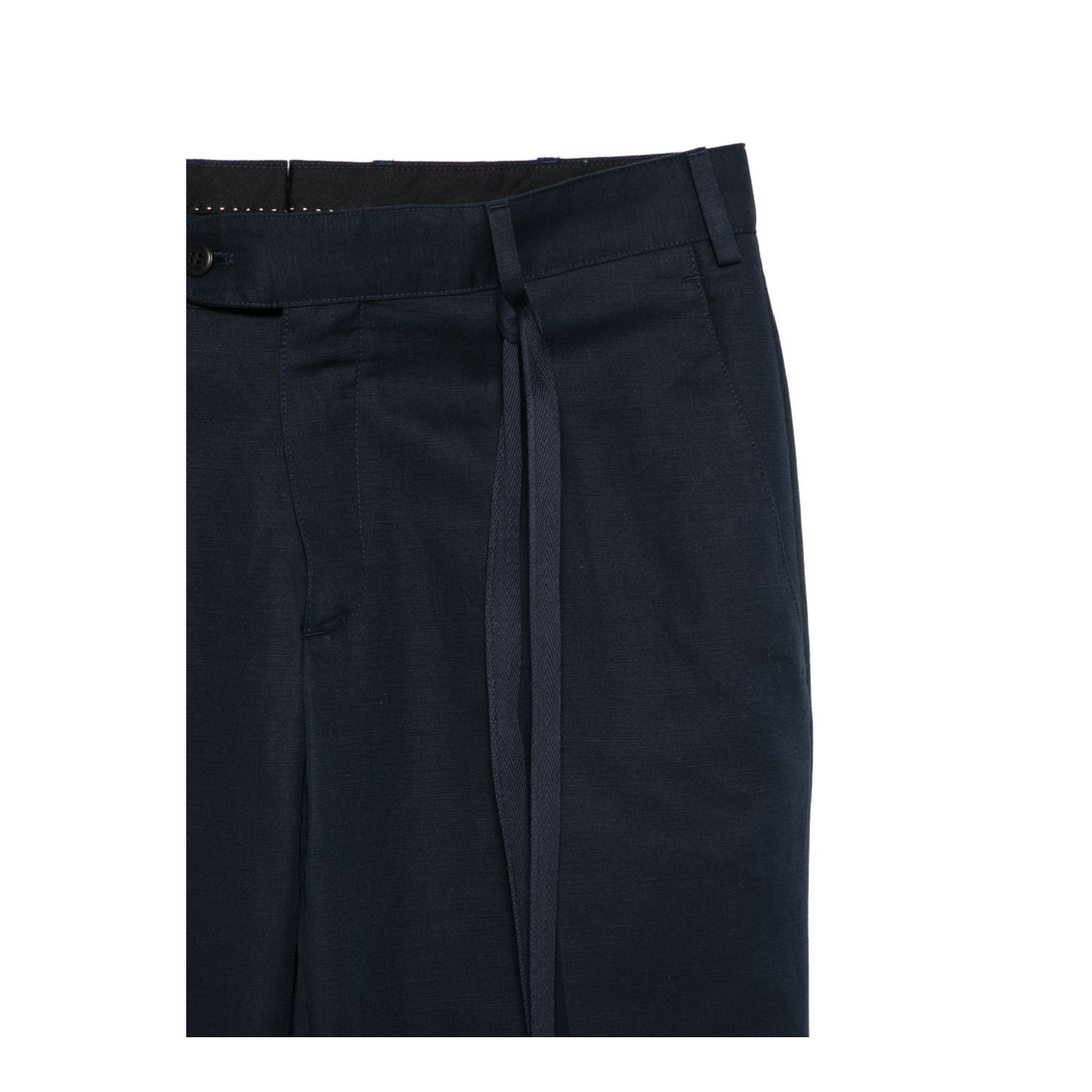 Trousers - Image 3