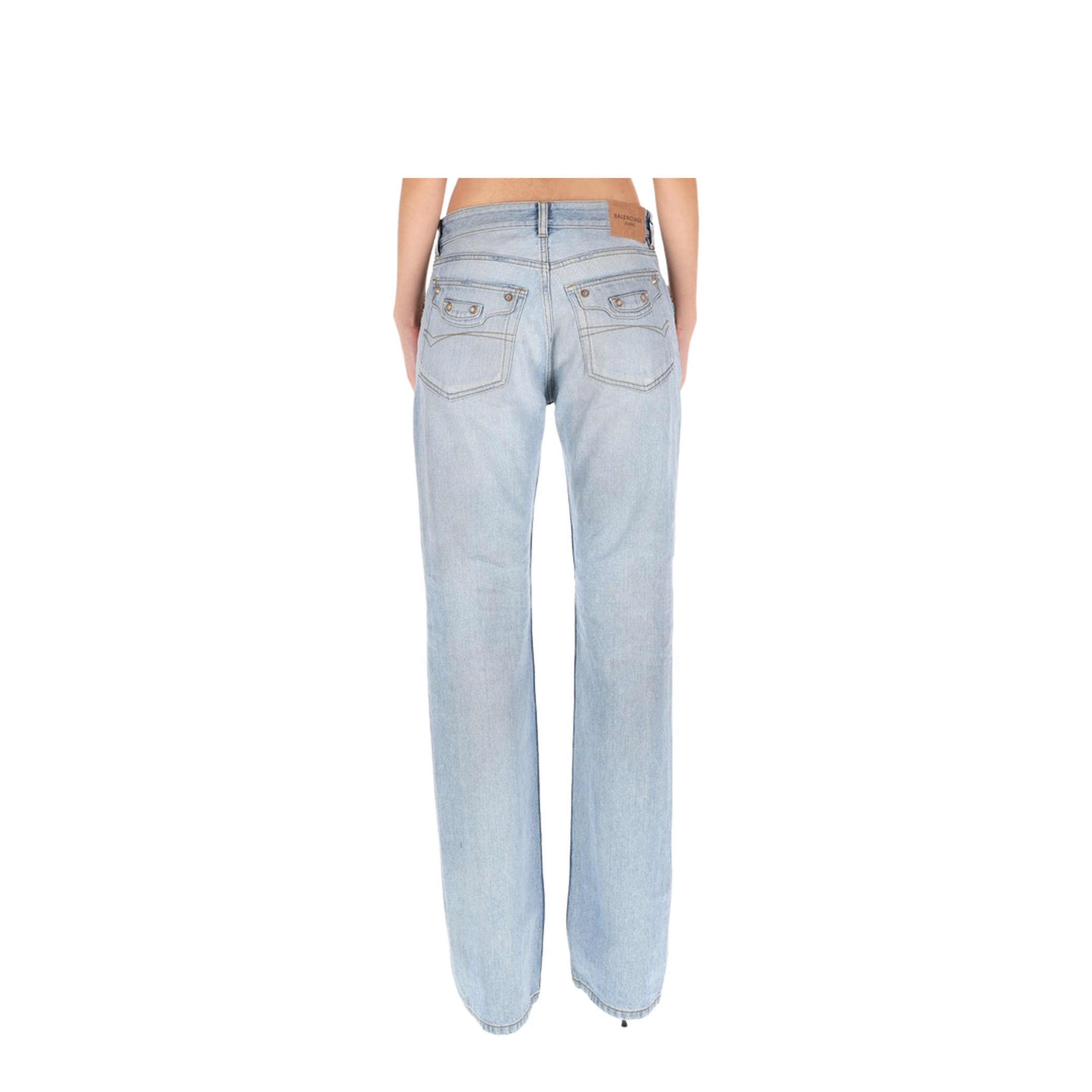 City Pants - Image 4