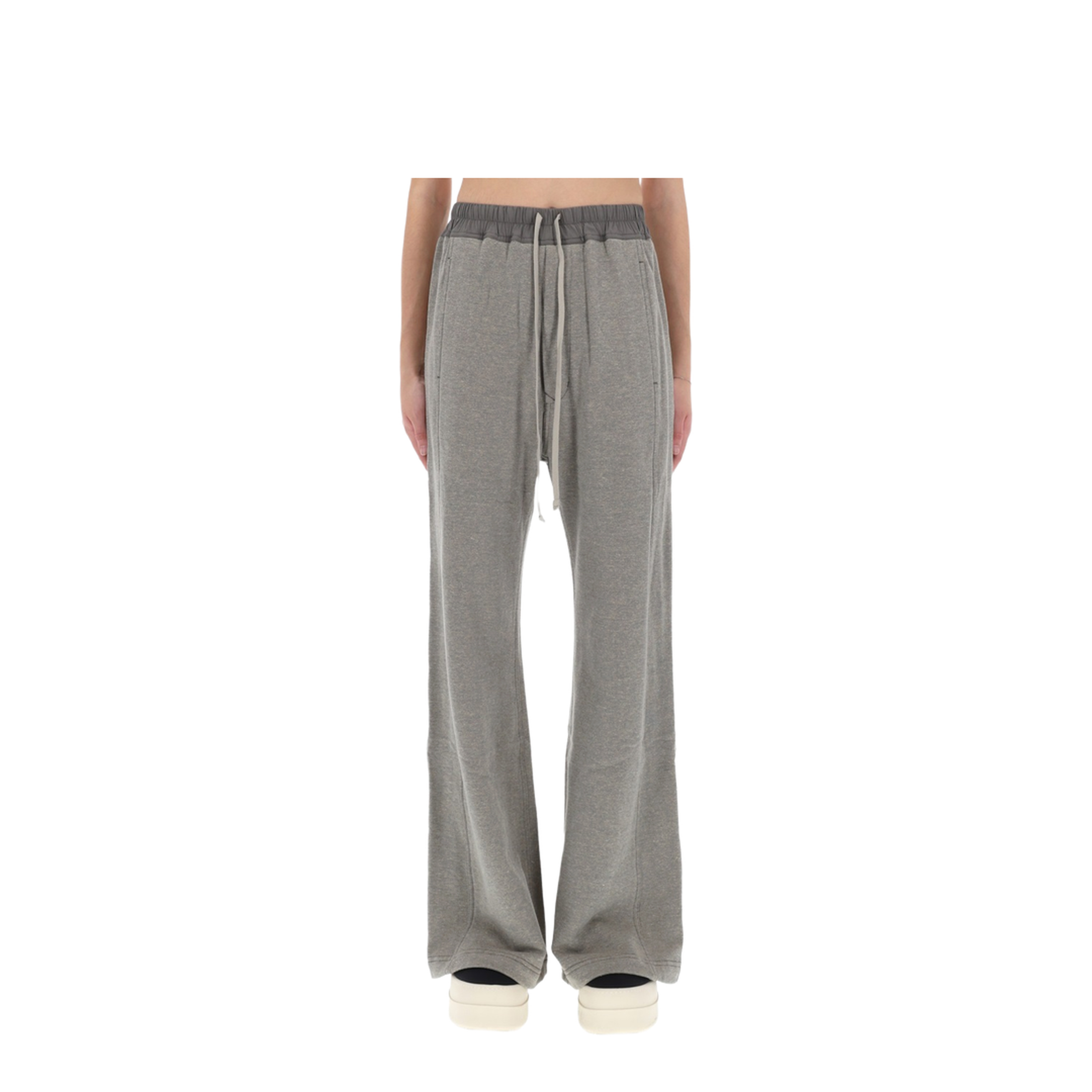 Pusher Pants - Image 1