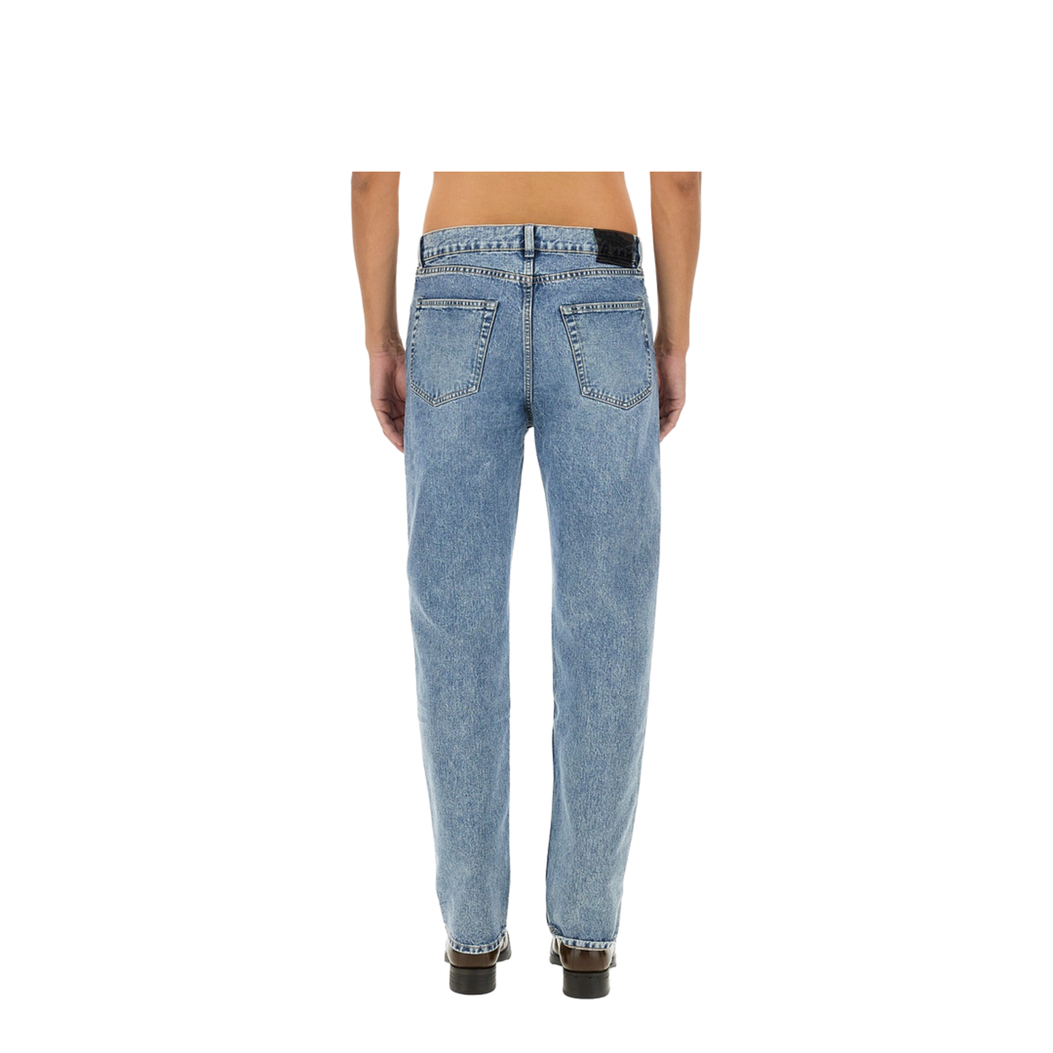 First Cut Jeans - Image 4