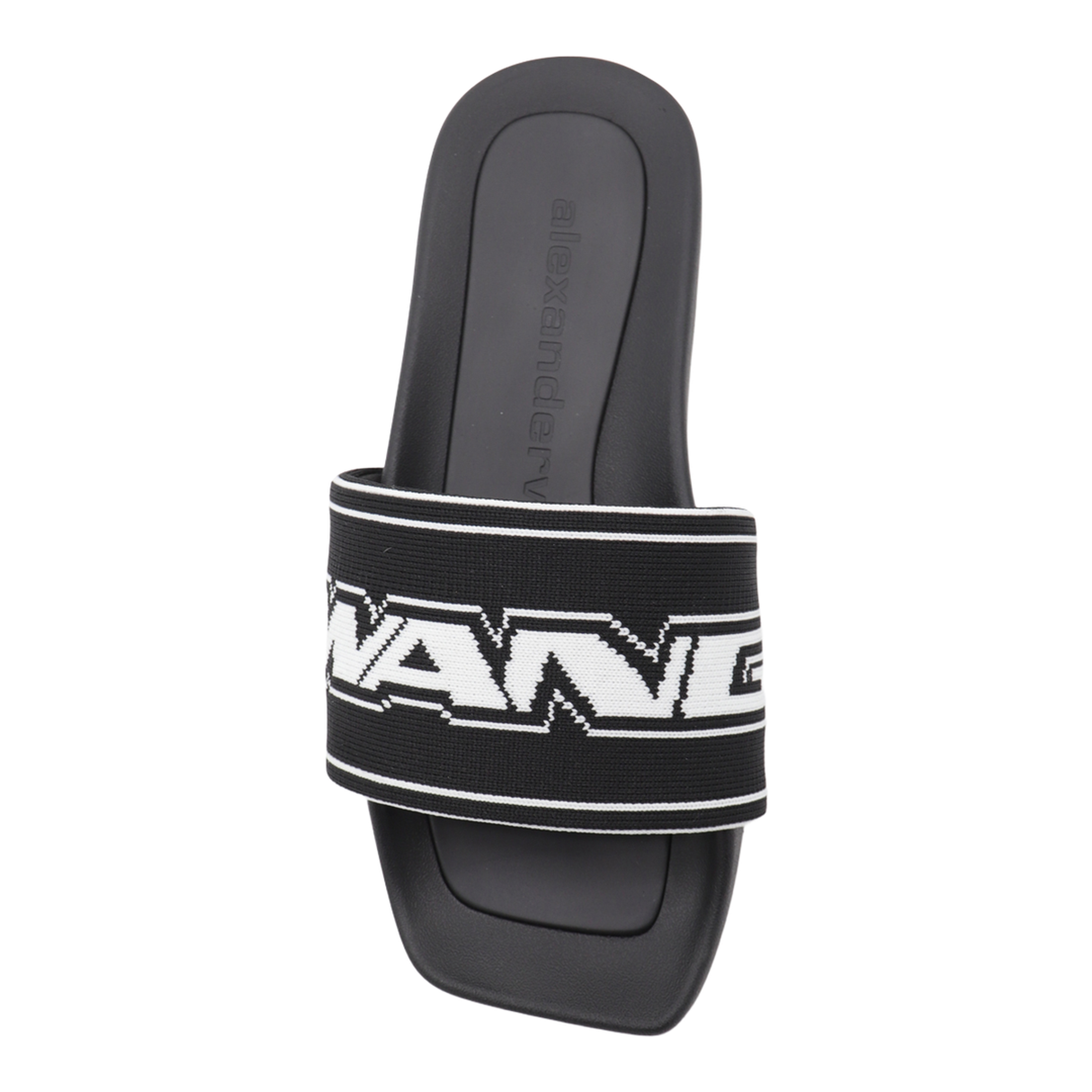Flat Shoes - Image 7