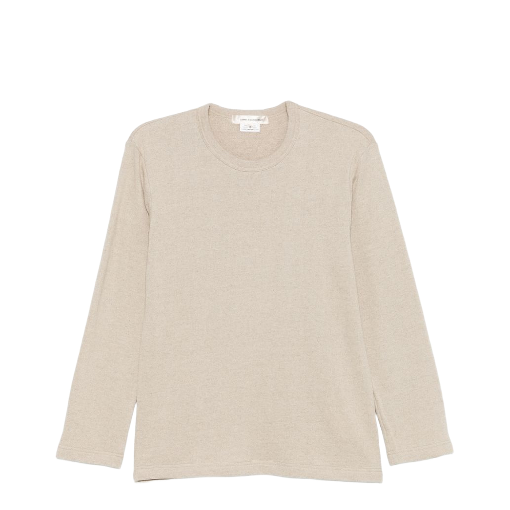 T-Shirts And Polos Beige - Image 1