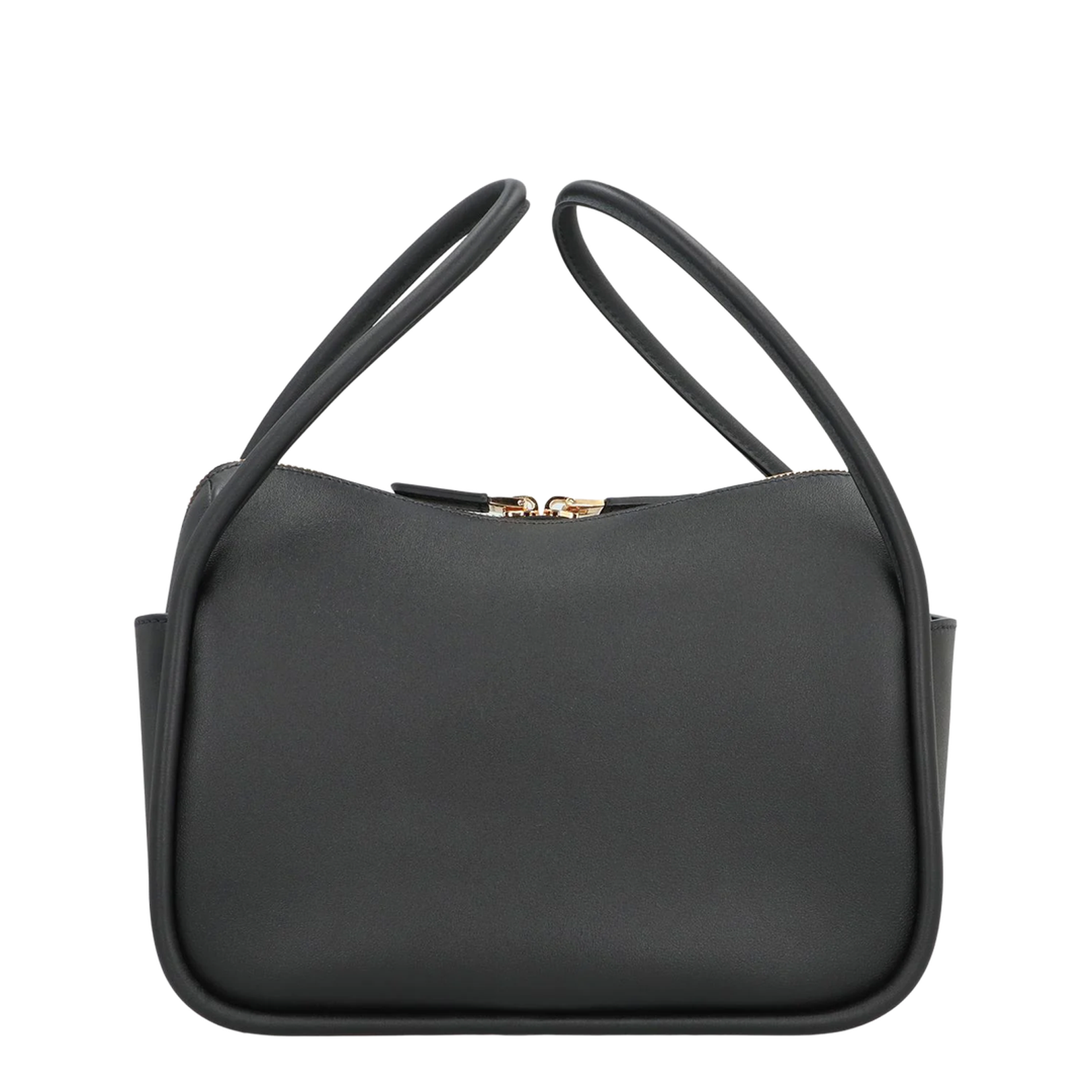Darling Handbag Black - Image 3