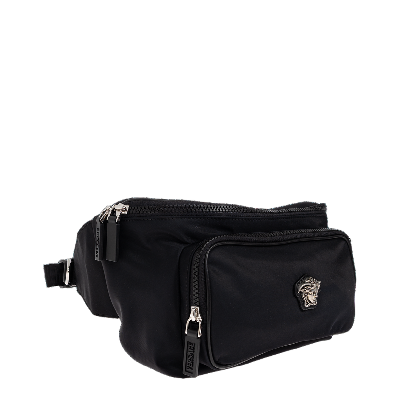 Waist Bag - Image 4