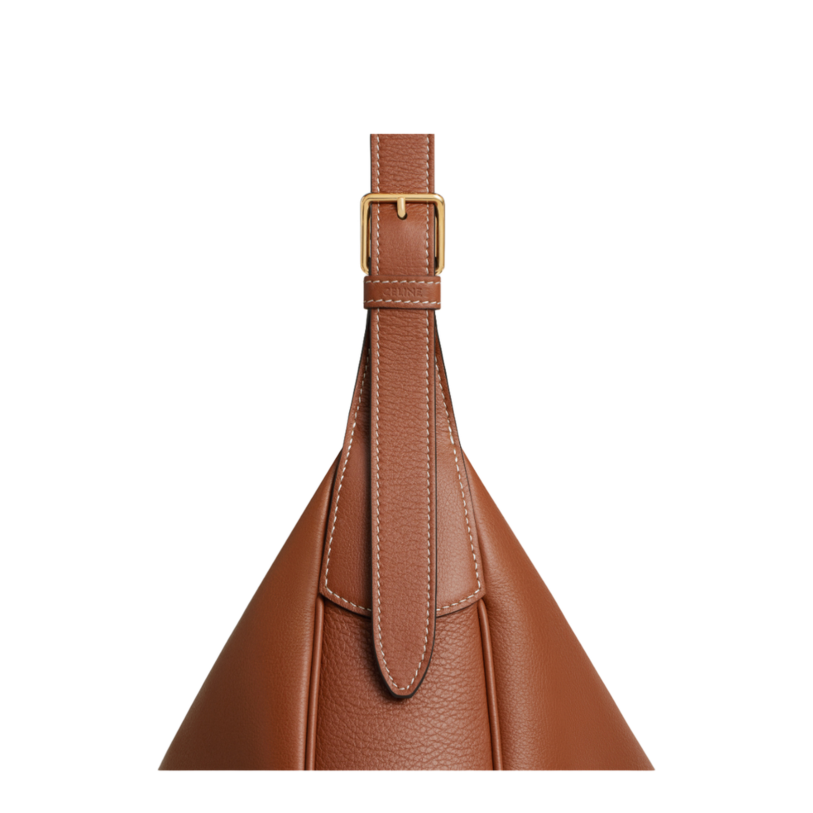 Triomphe Handbag - Image 4