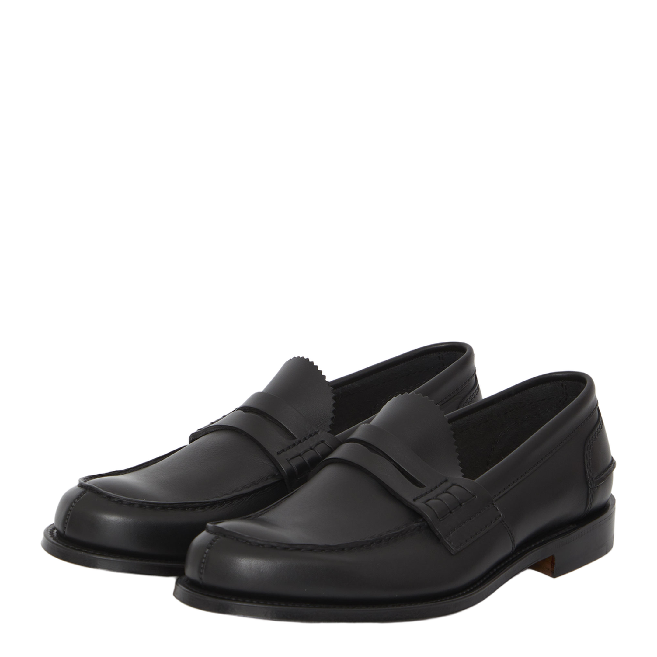 Pembrey Rodeo Moccasin - Image 2