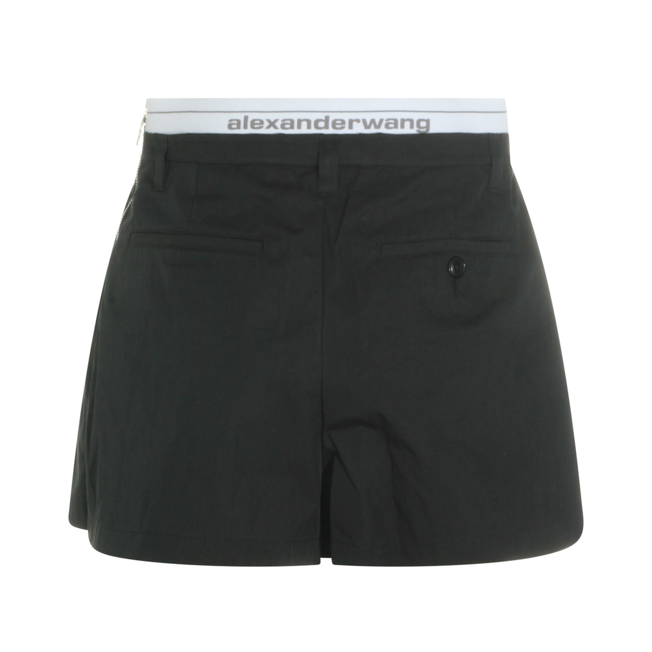 Shorts - Image 3