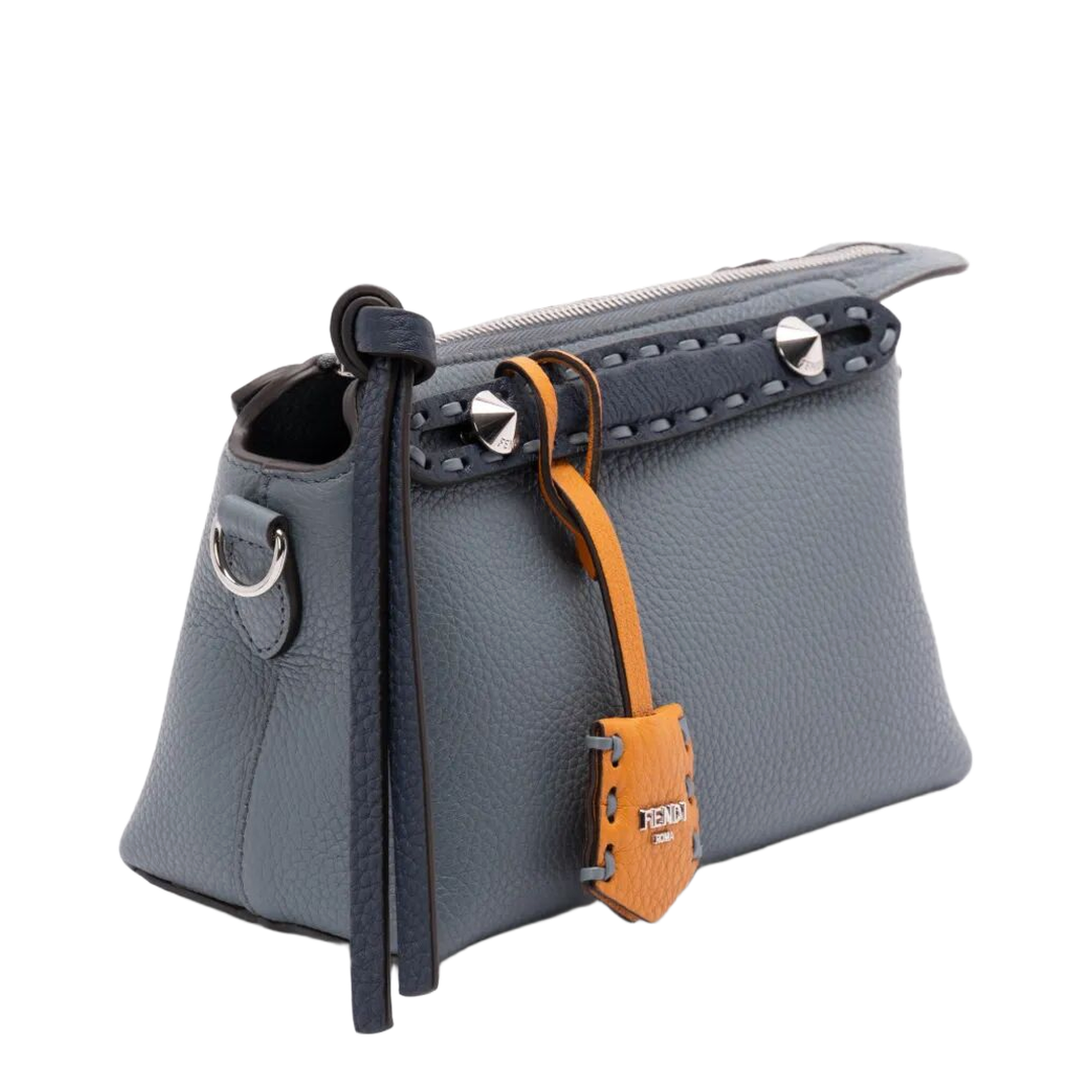 By The Way Selleria Mini Handbag - Image 5