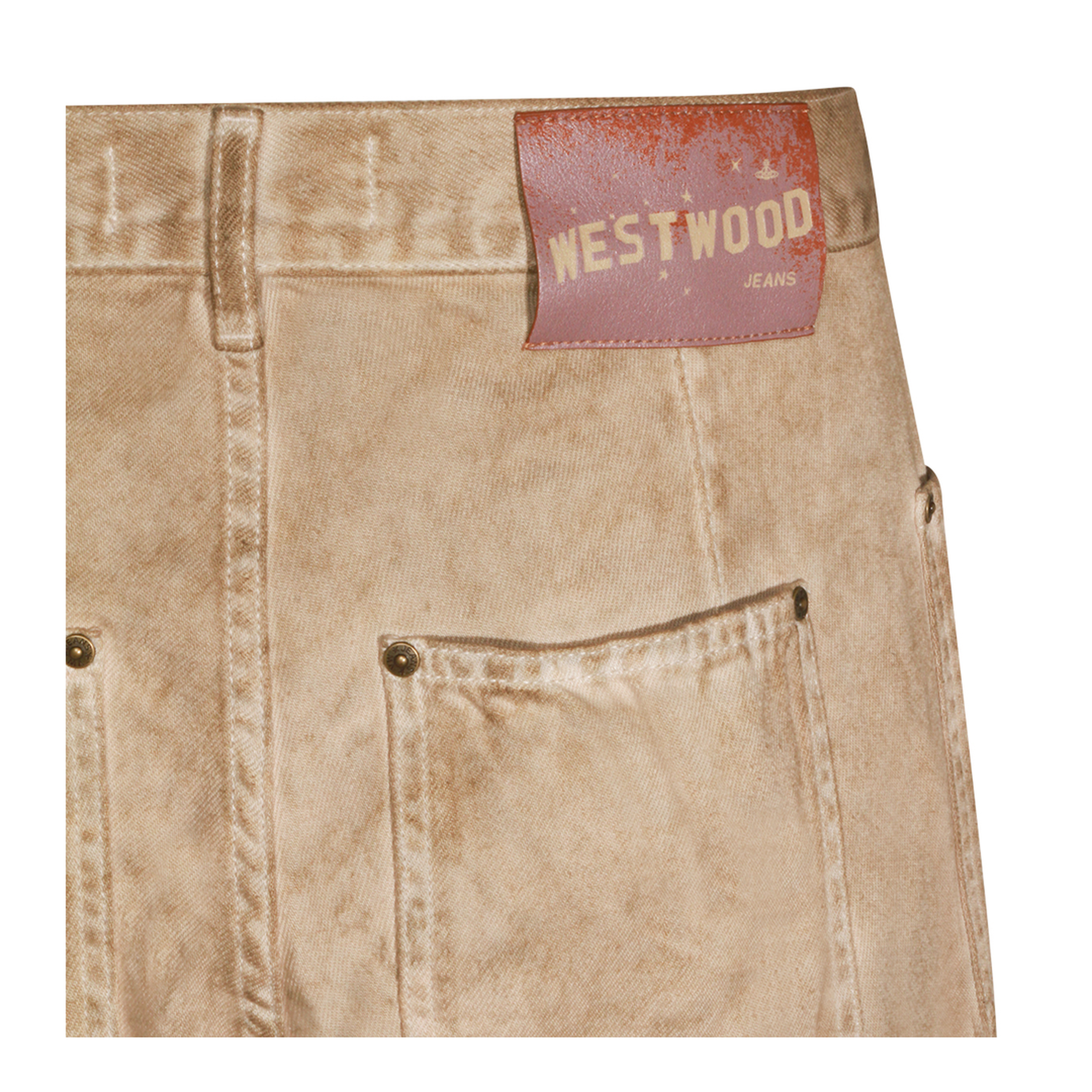 Trousers - Image 7
