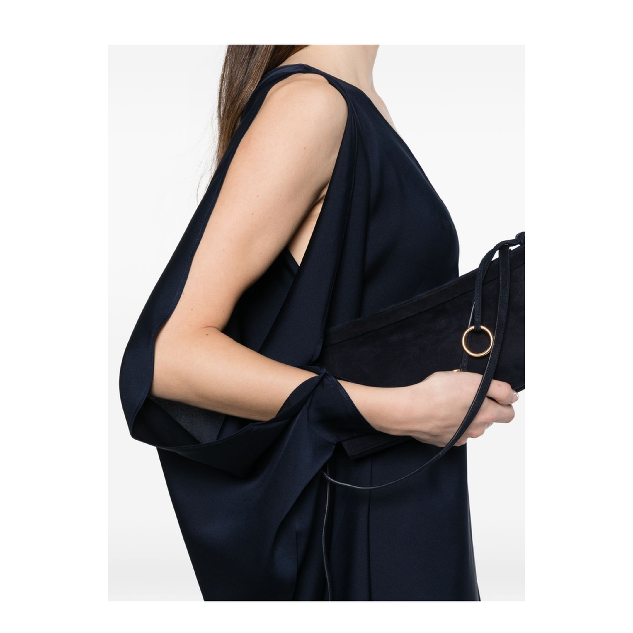 Dresses Blue - Image 3