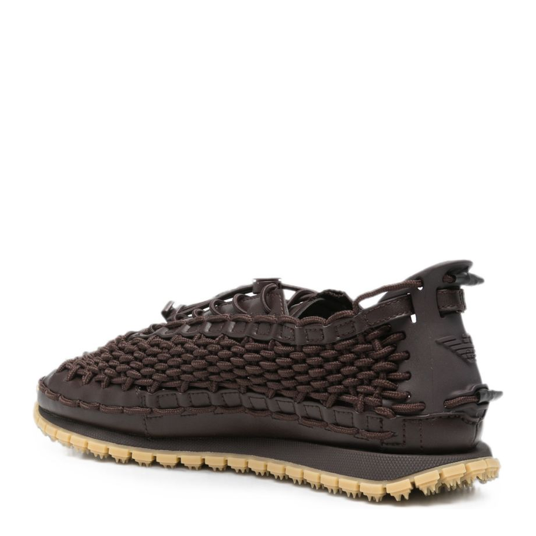 Sneakers Black - Image 3