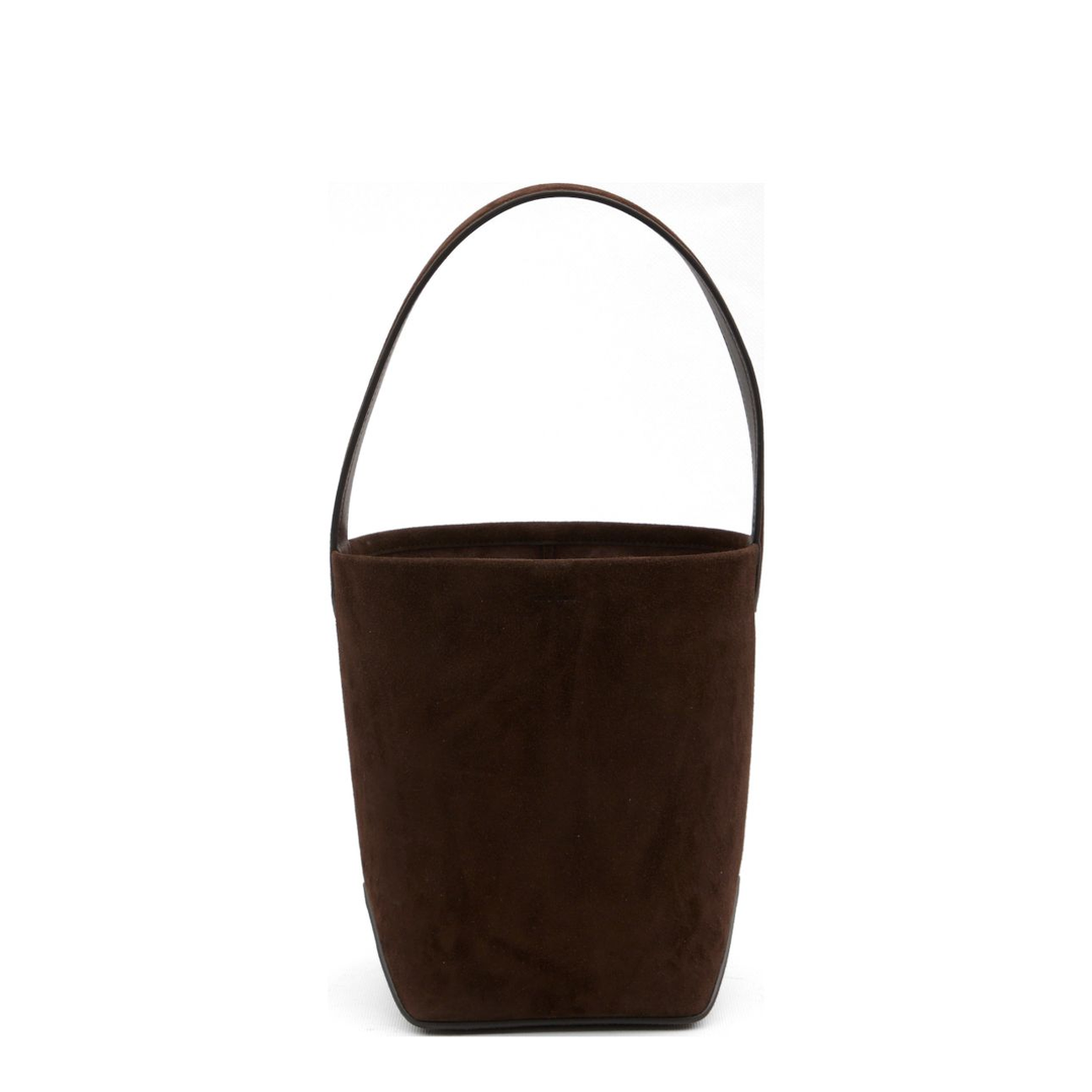 N/S Park Large Nylon Tote - Image 1