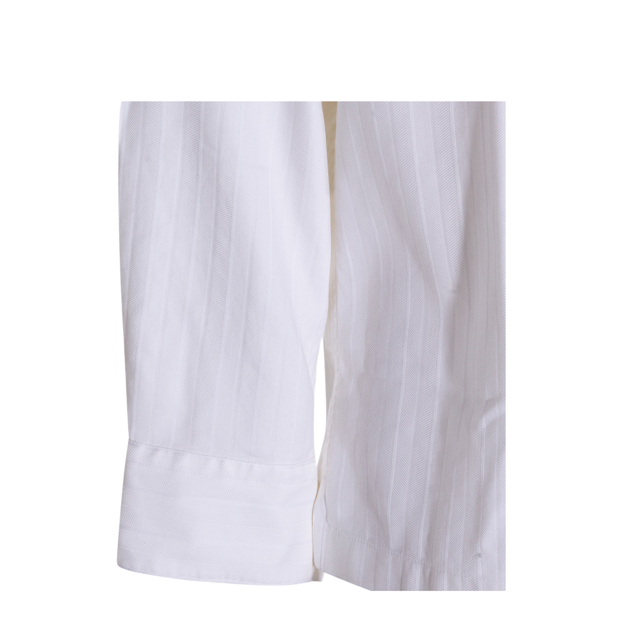 Shirts - Image 8