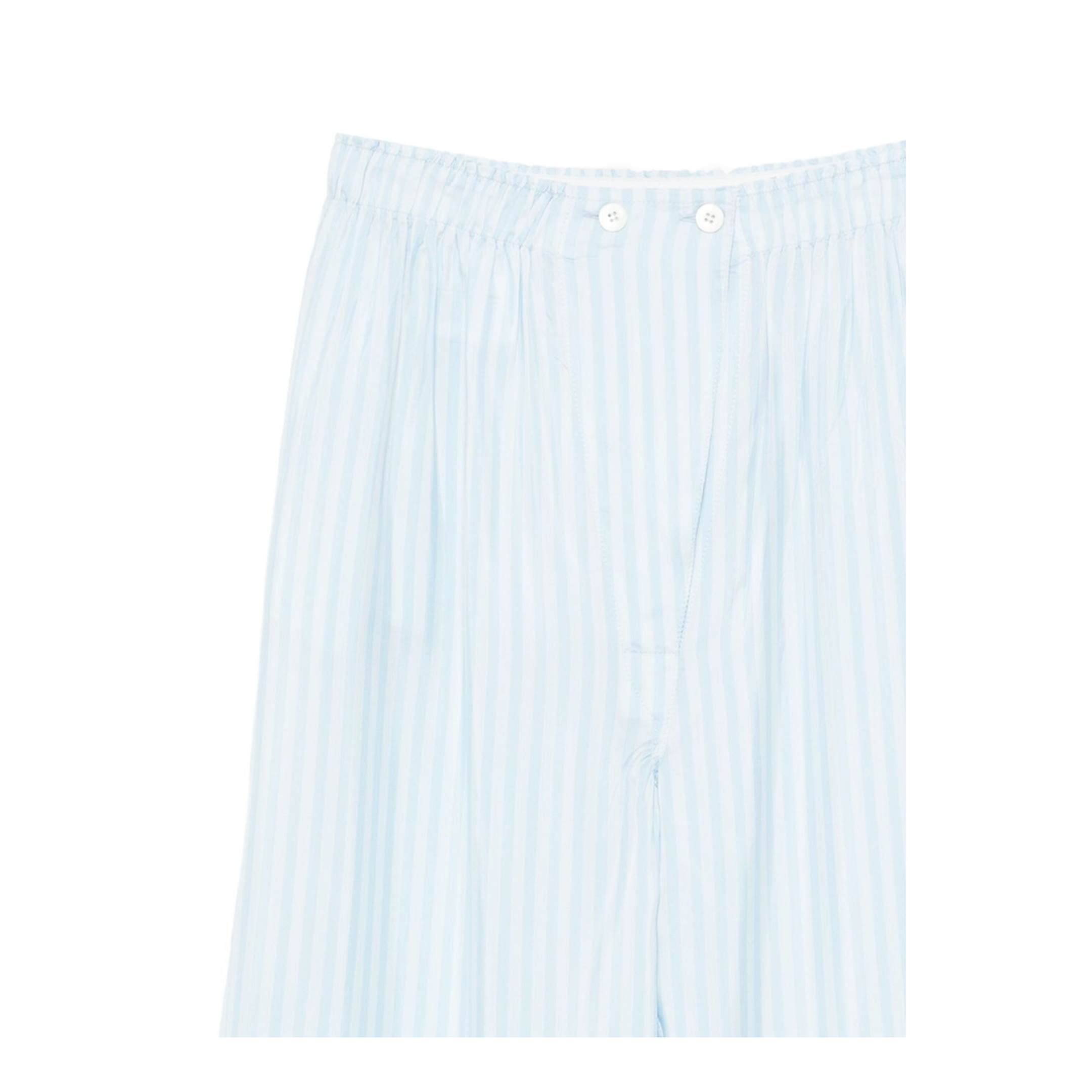 Trousers - Image 3