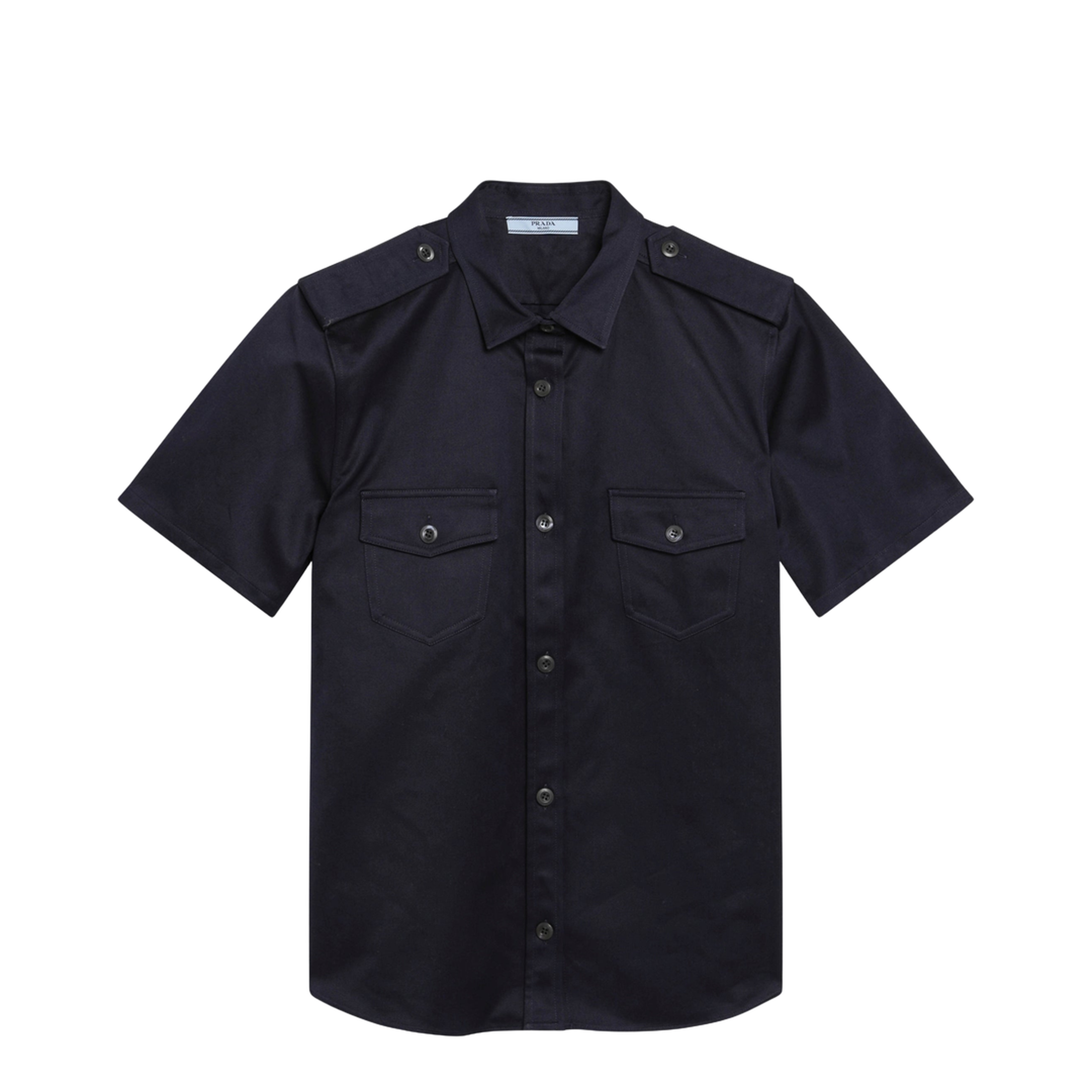 women's shirt - Image 1