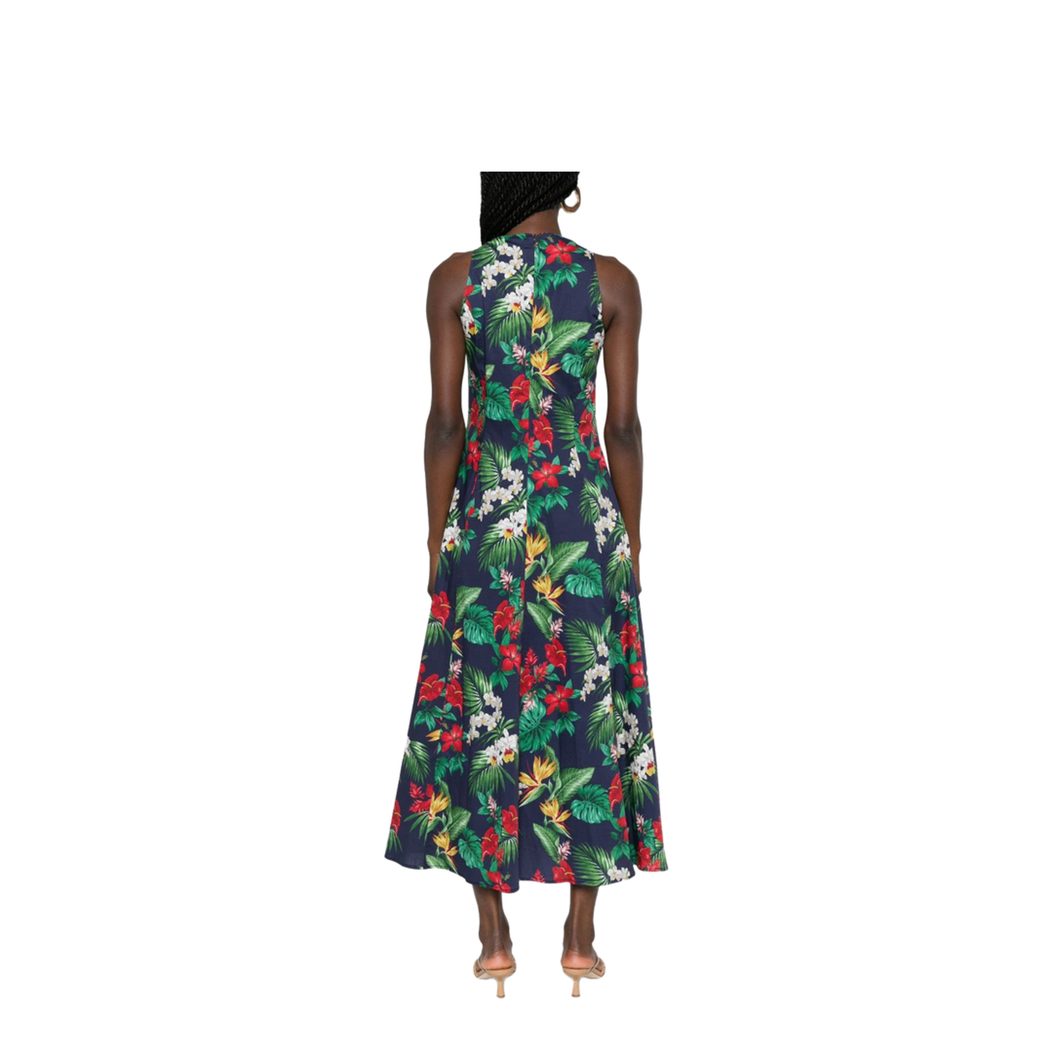 Dresses - Image 4