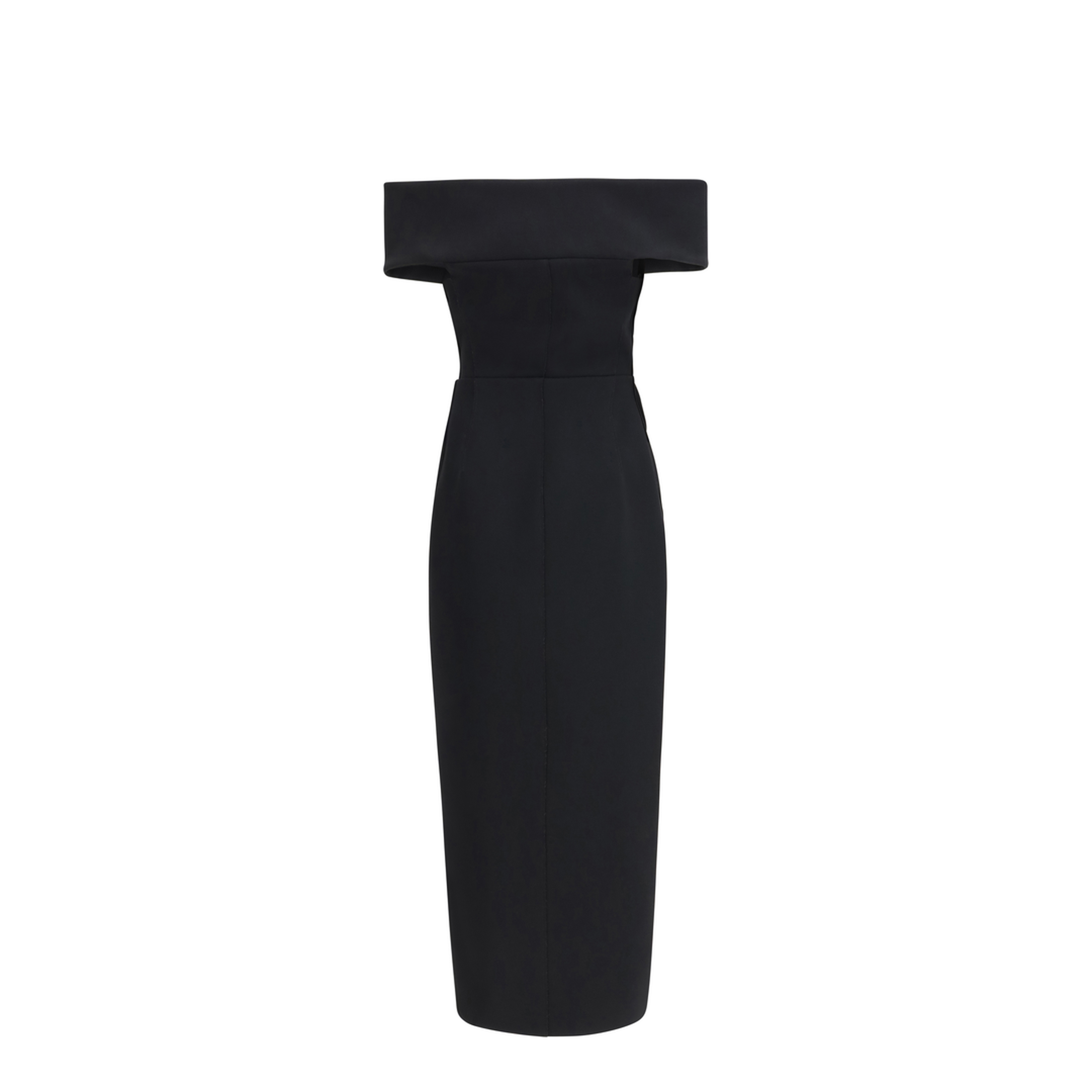 Gene Dress - Image 2