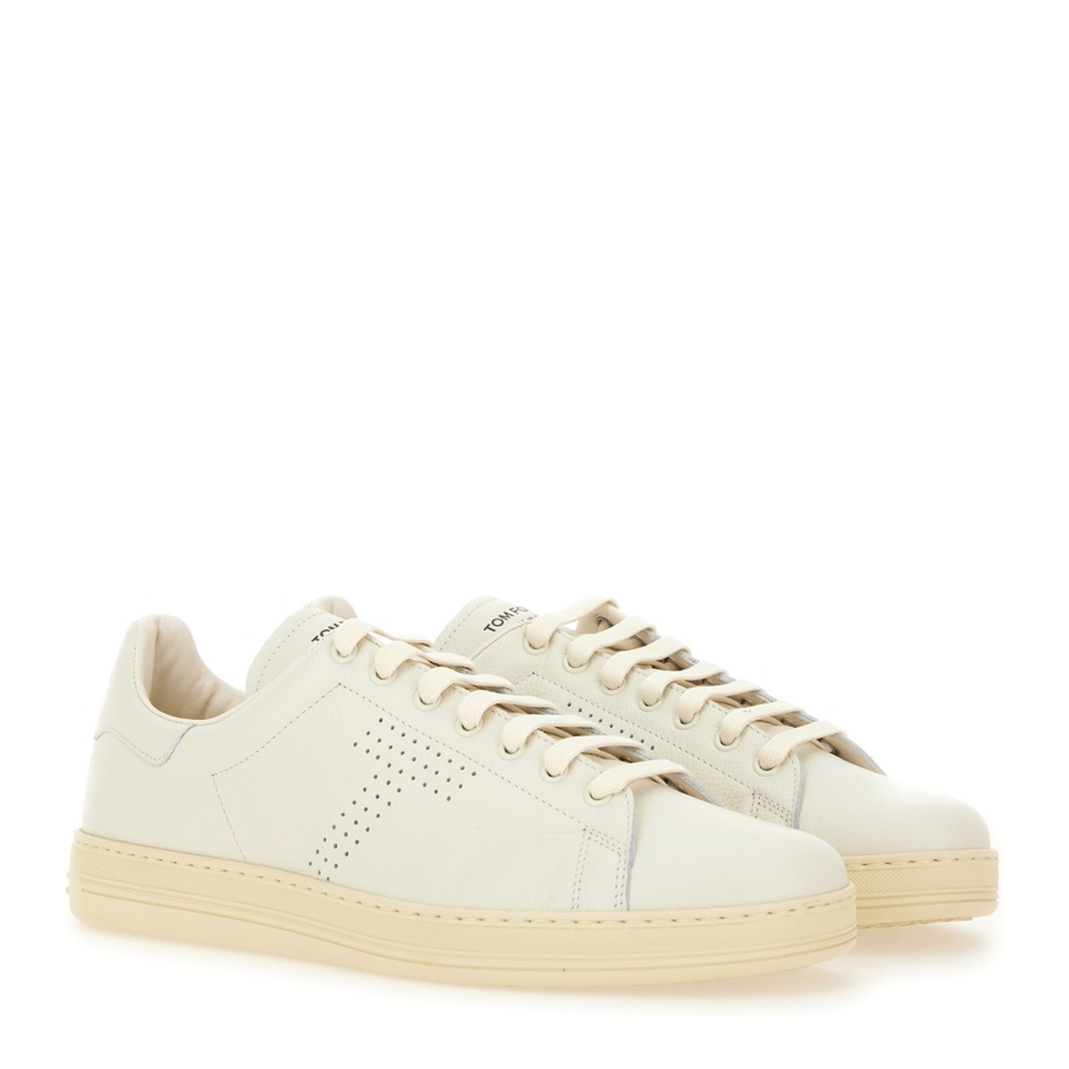 Warwick Sneaker - Image 2