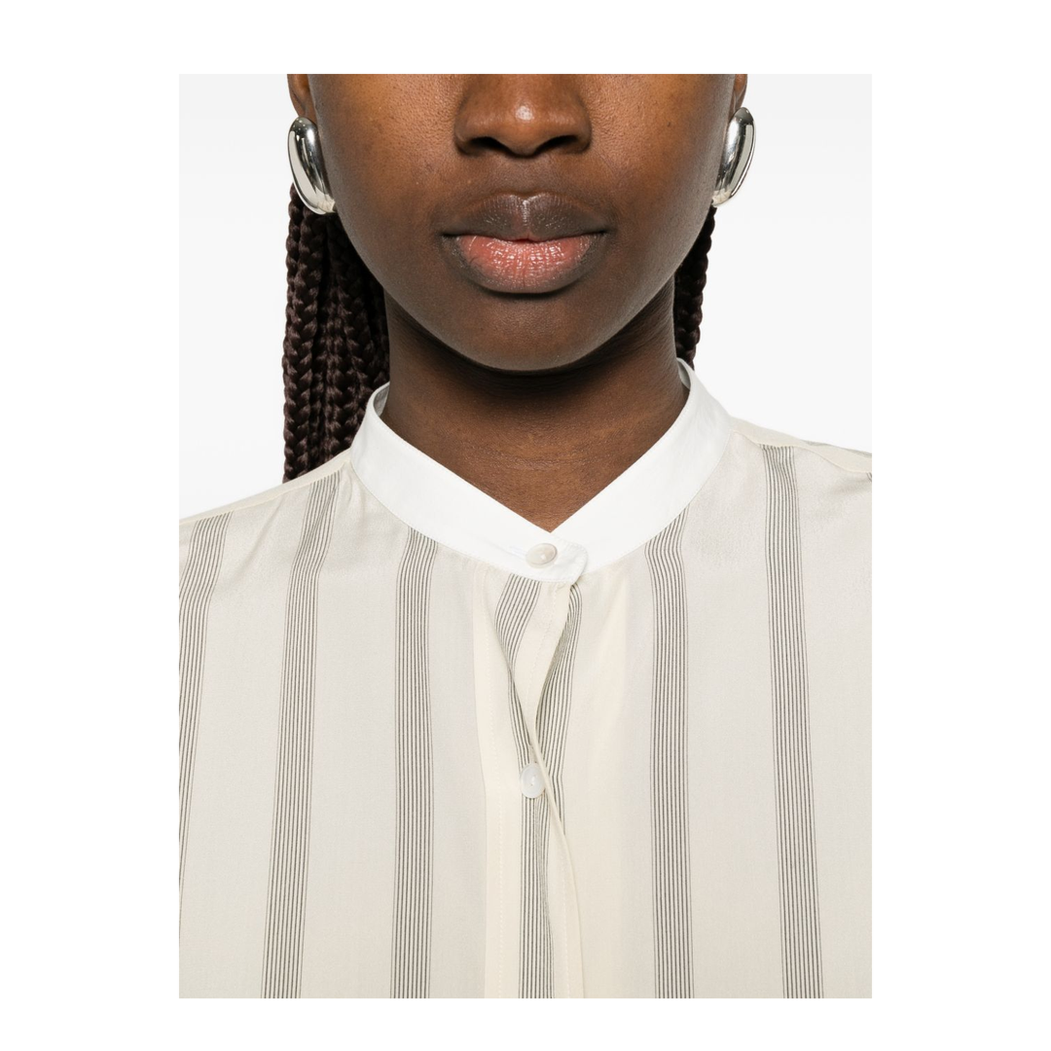 Women'S Shirt - Image 3