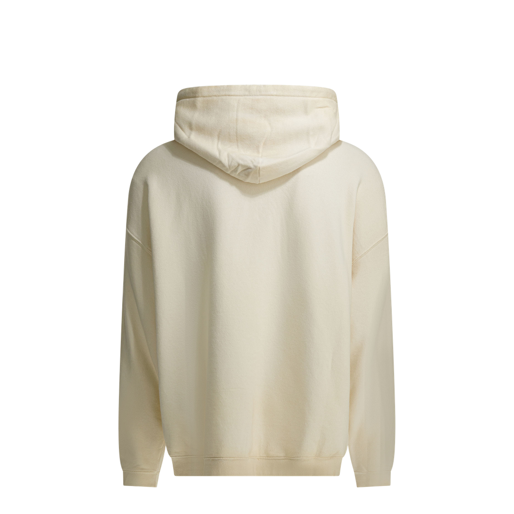 Star Hoodie - Image 2