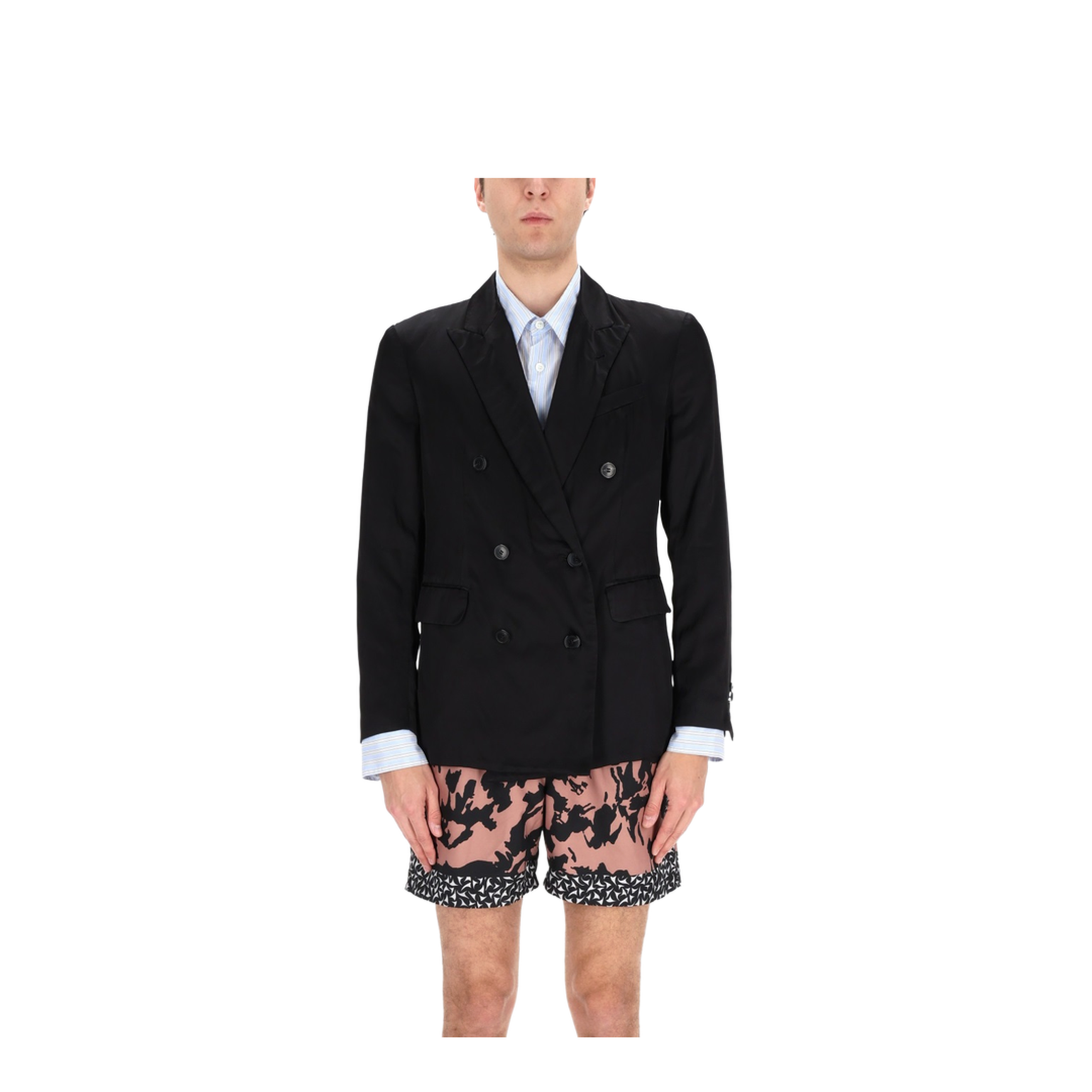 BLAZER "BALTO" - Image 4