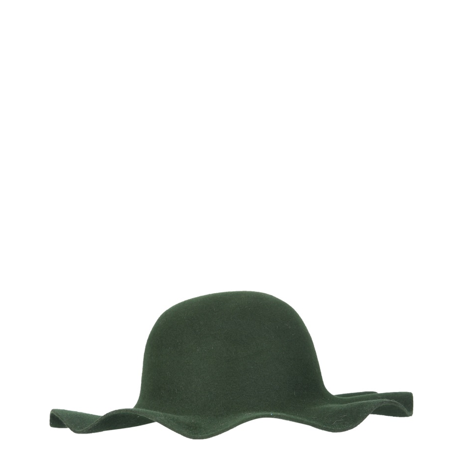 Borsalino Hat - Image 2