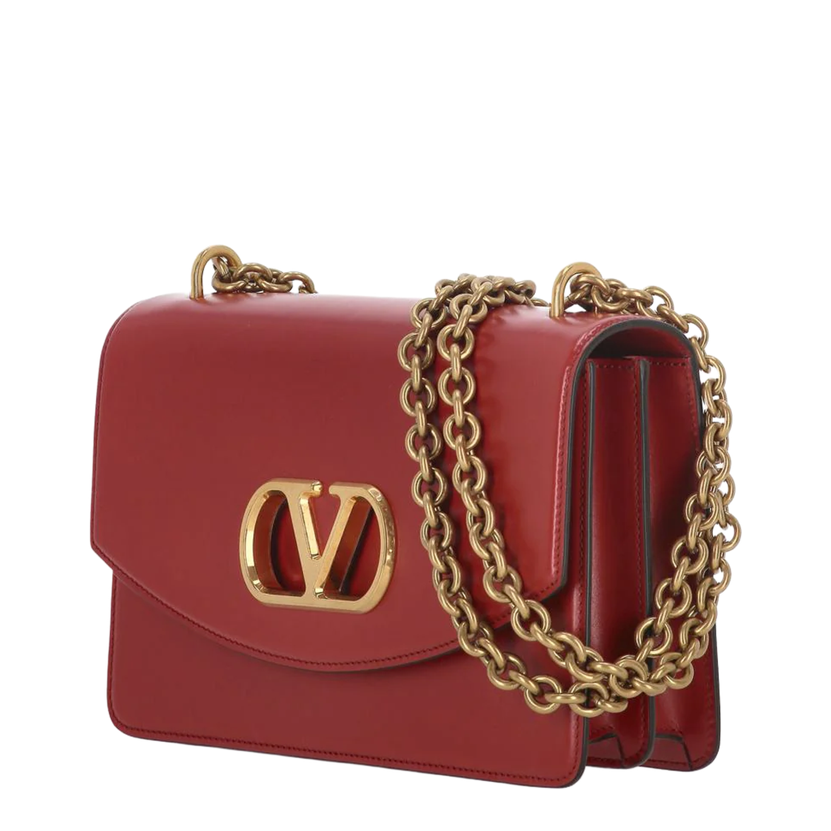 Vain Shoulder Bag - Image 2