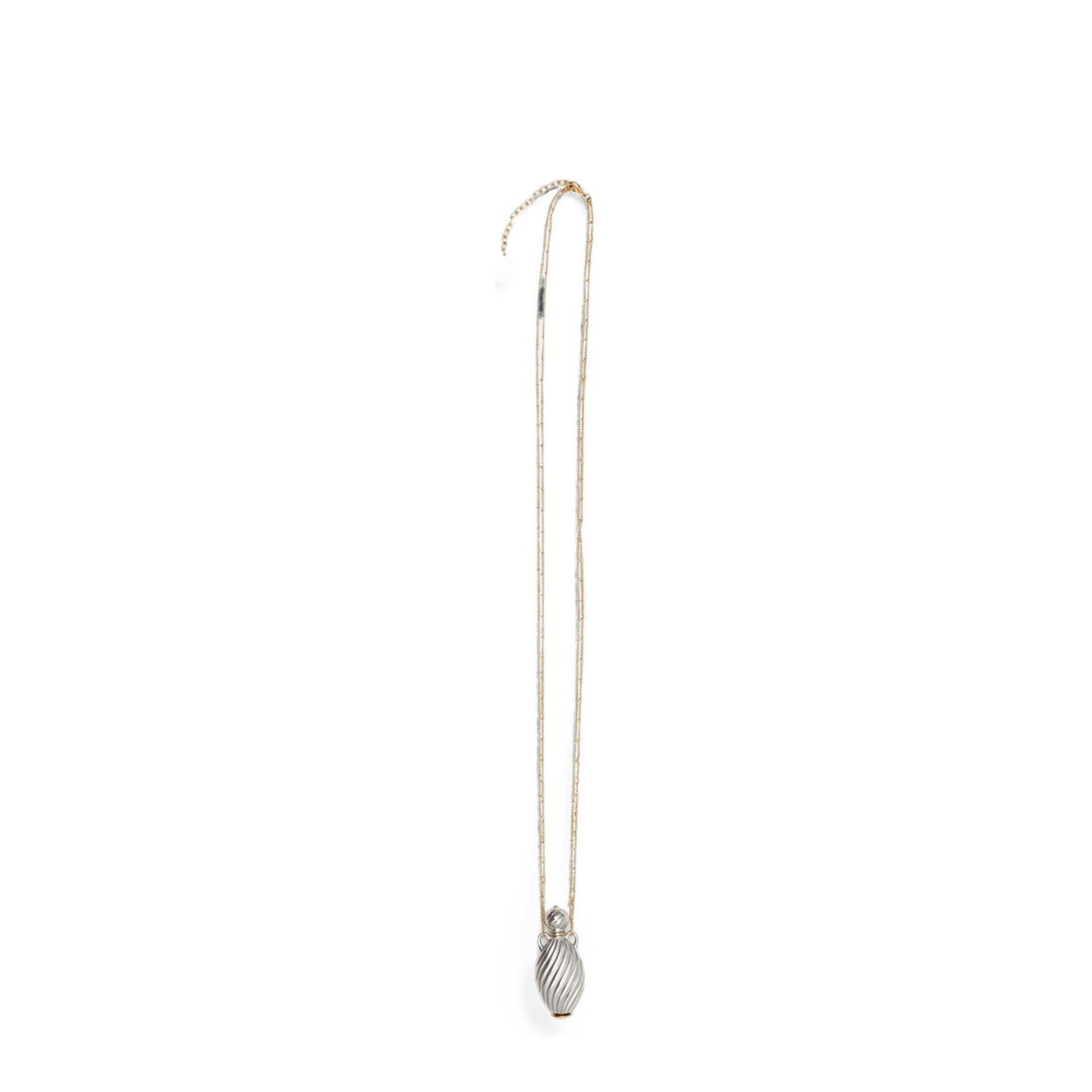 Bijoux Gold - Image 1