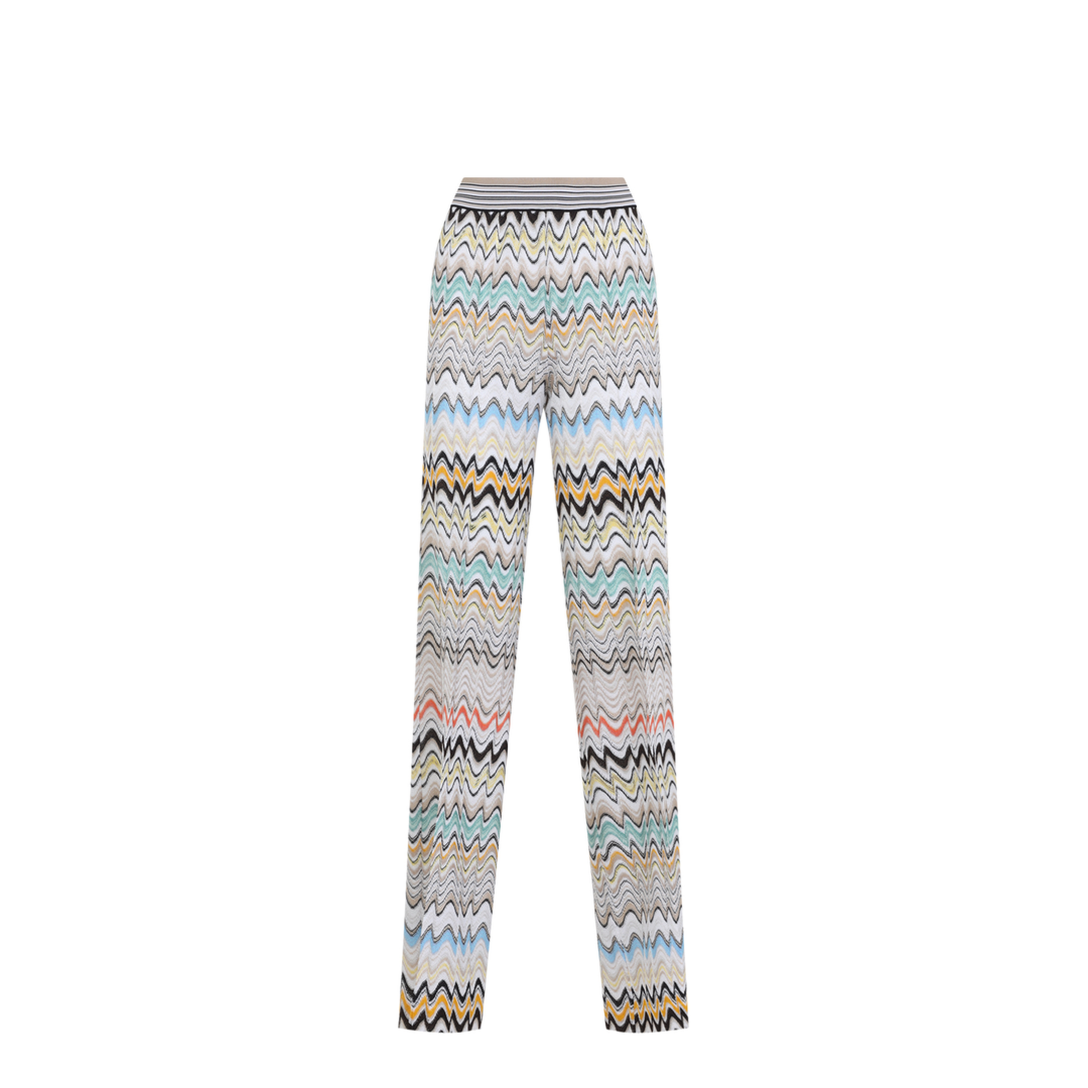 Viscose Pants - Image 2