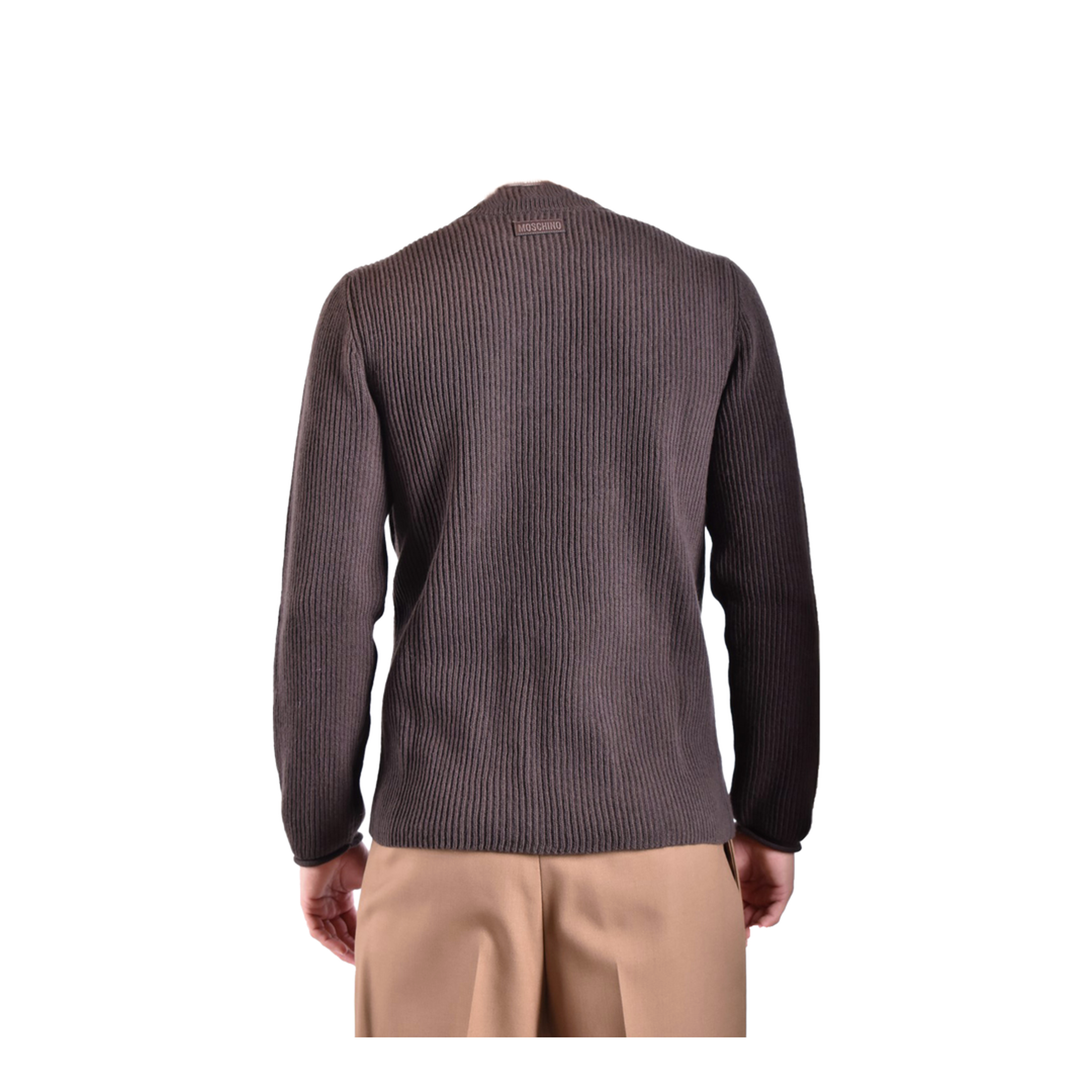 Sweaters - Image 5
