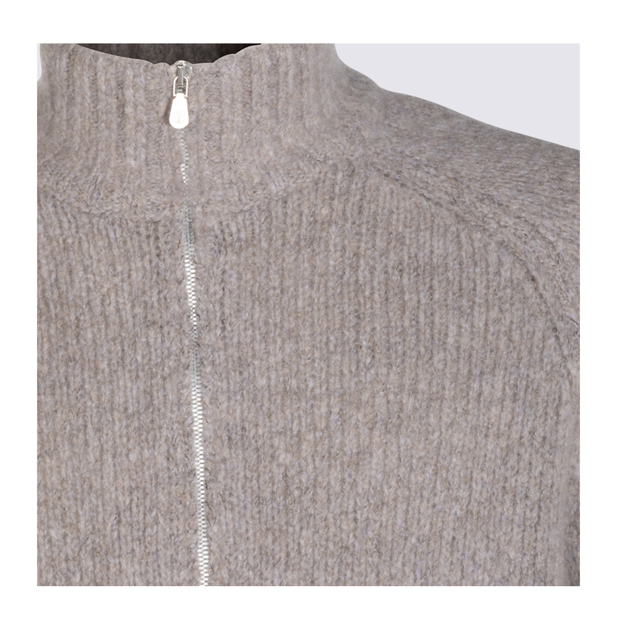 Sweaters - Image 6
