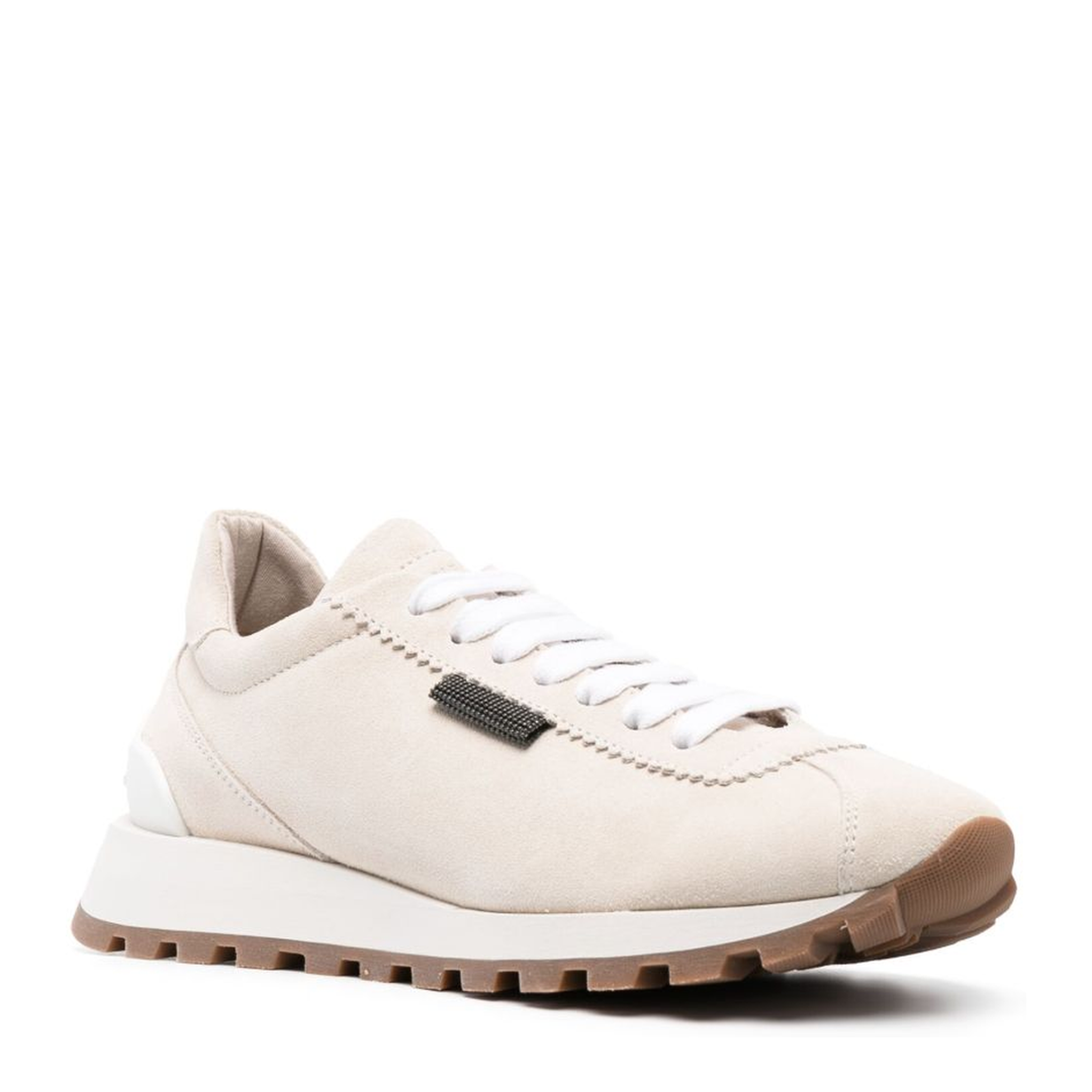 Sneakers Ivory - Image 2