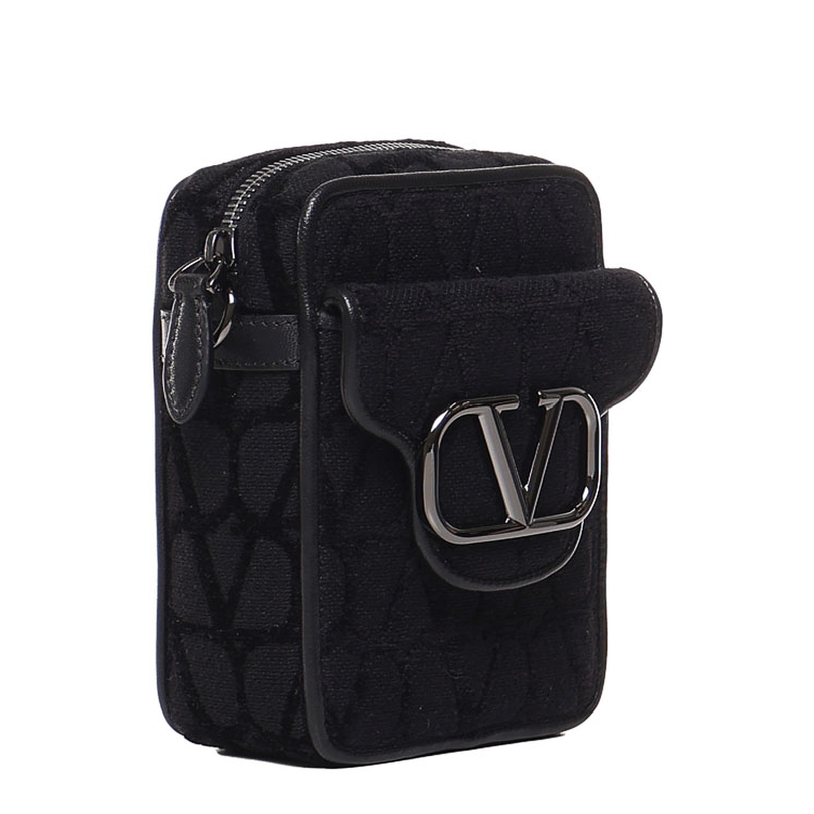 Locò Messenger Bag - Image 4