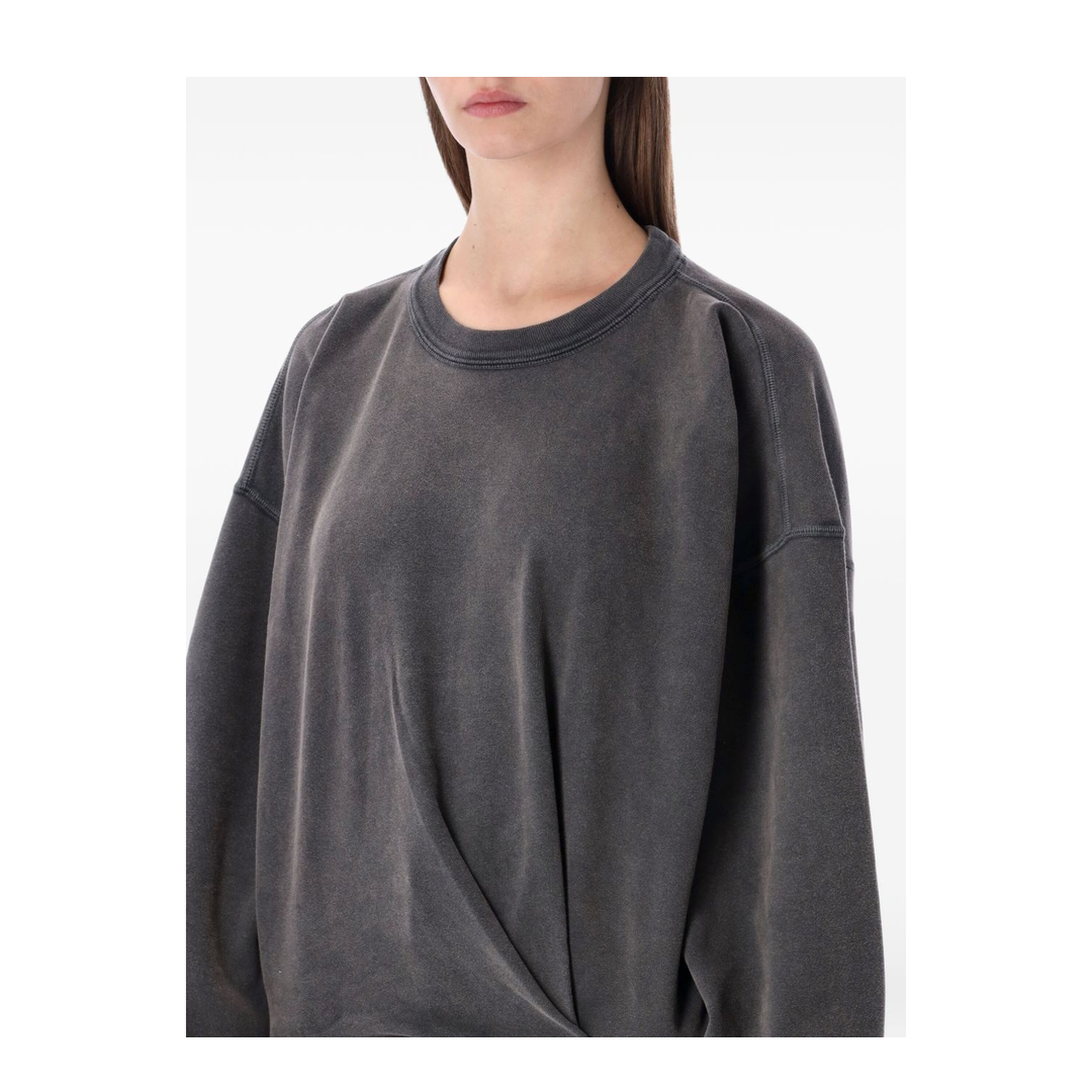 Sweaters Black - Image 2