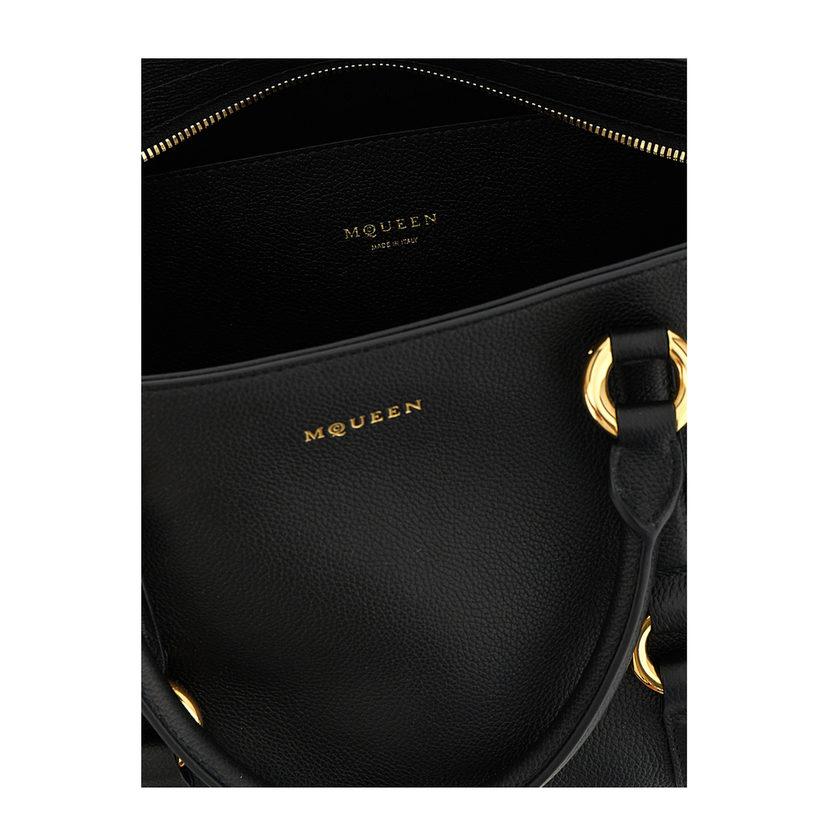 Farringdon Bag - Image 4