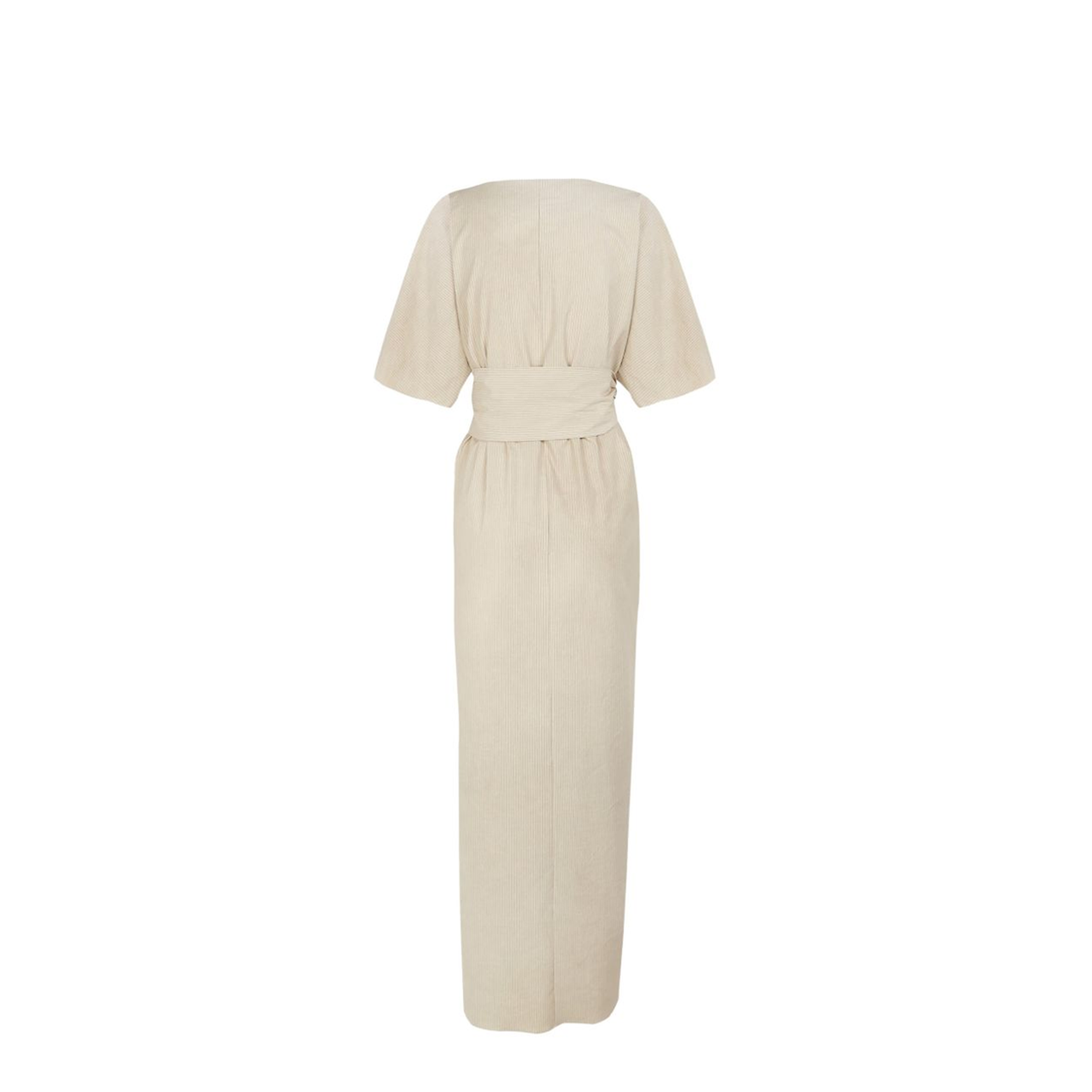 Dresses - Image 2