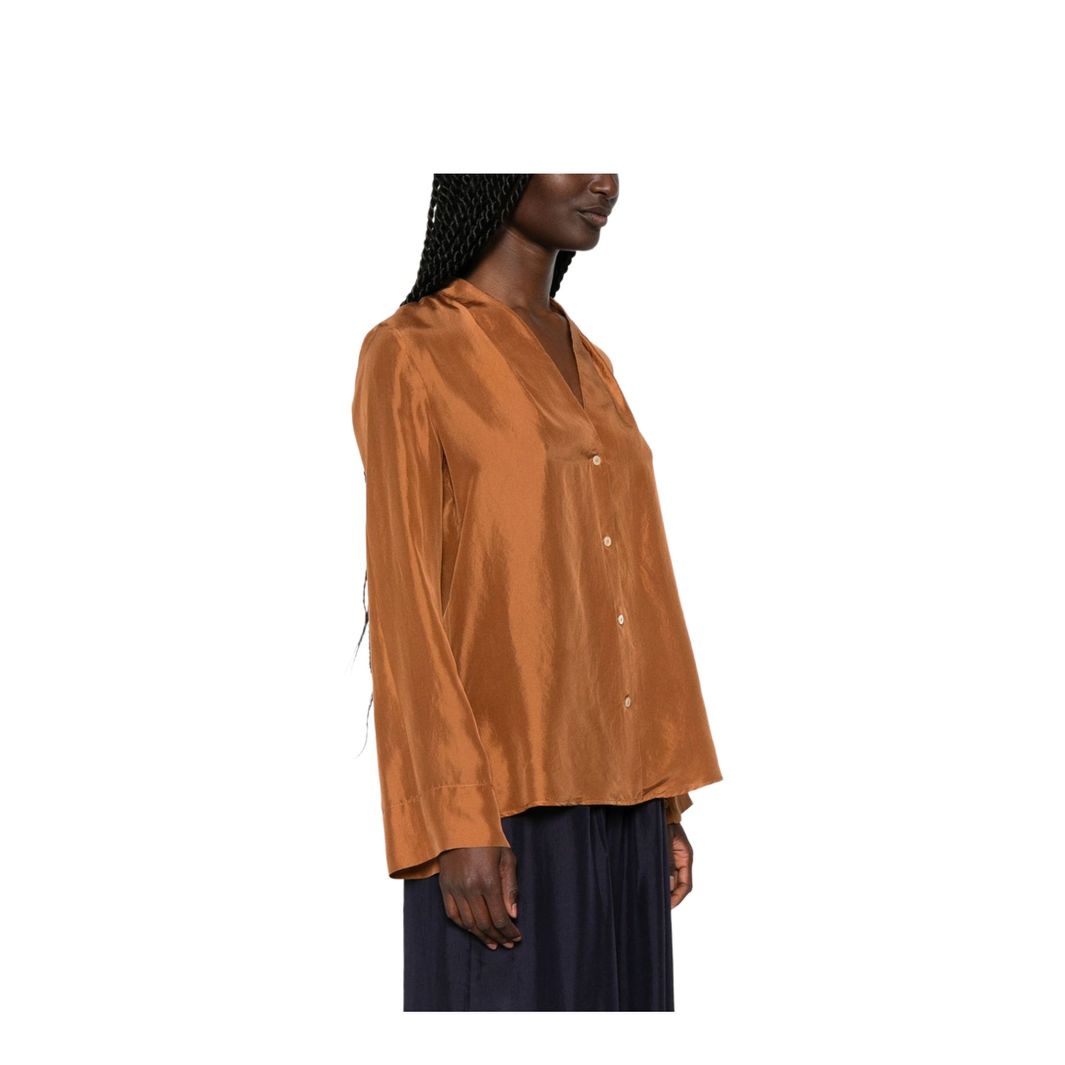 Shirts - Image 3