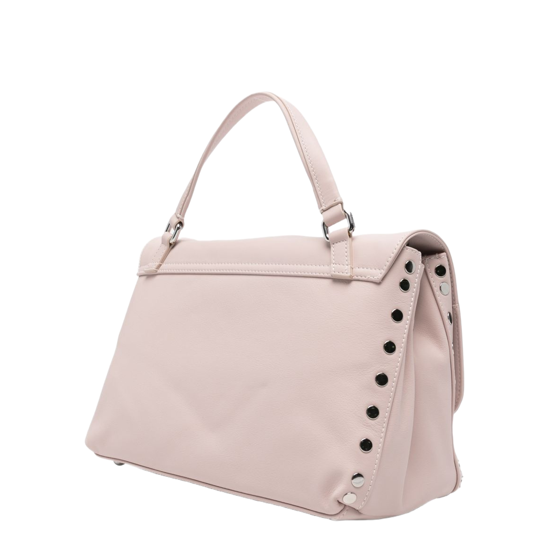 Pink Bag - Image 4