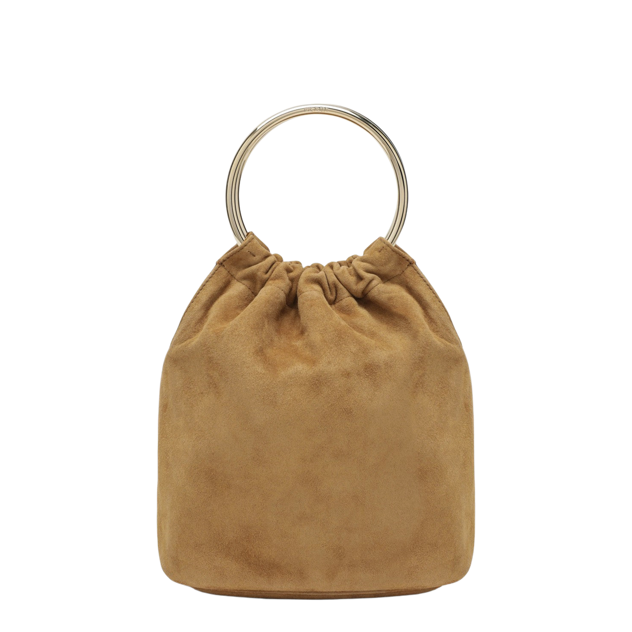 Bucket Bag - Image 2