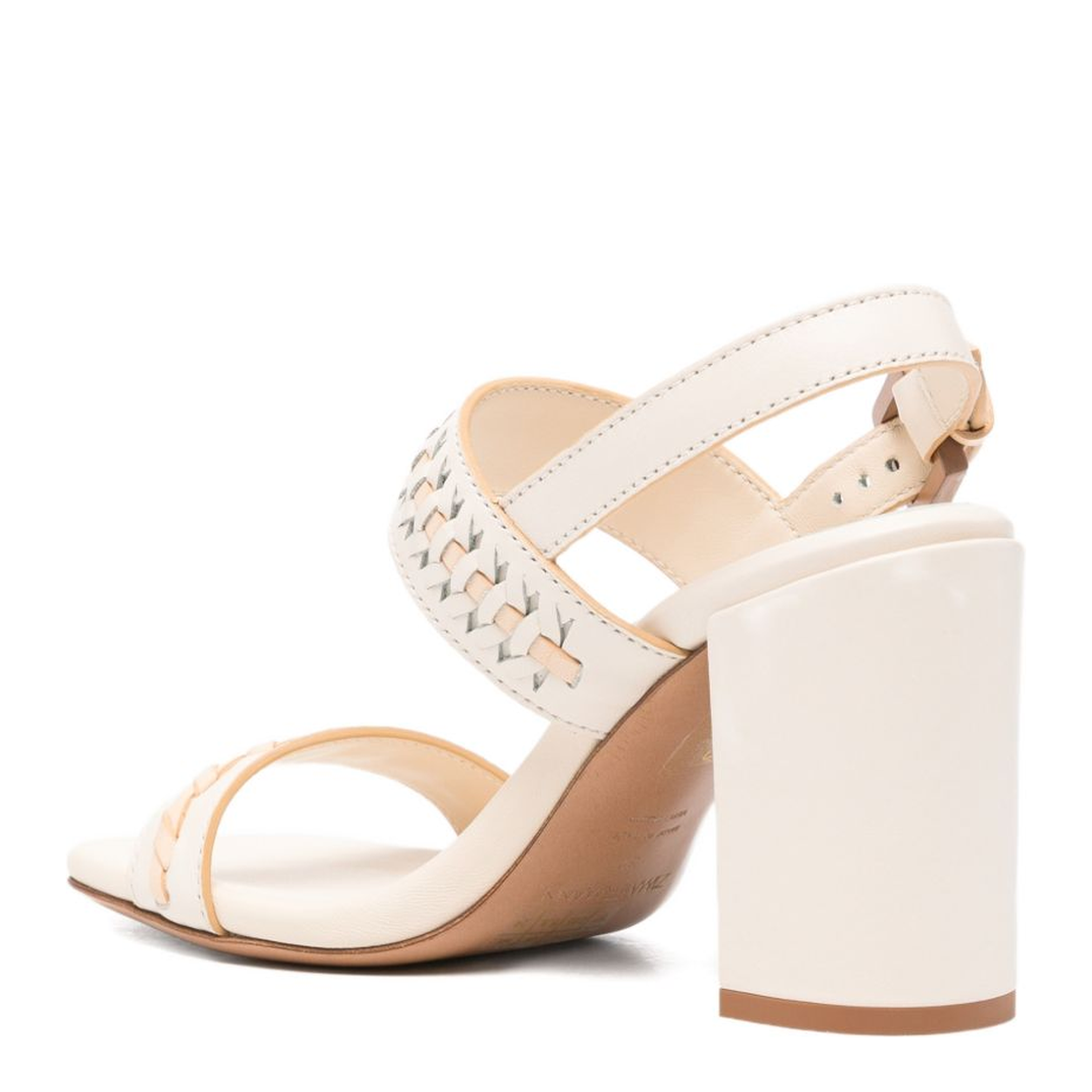 Sandals - Image 3