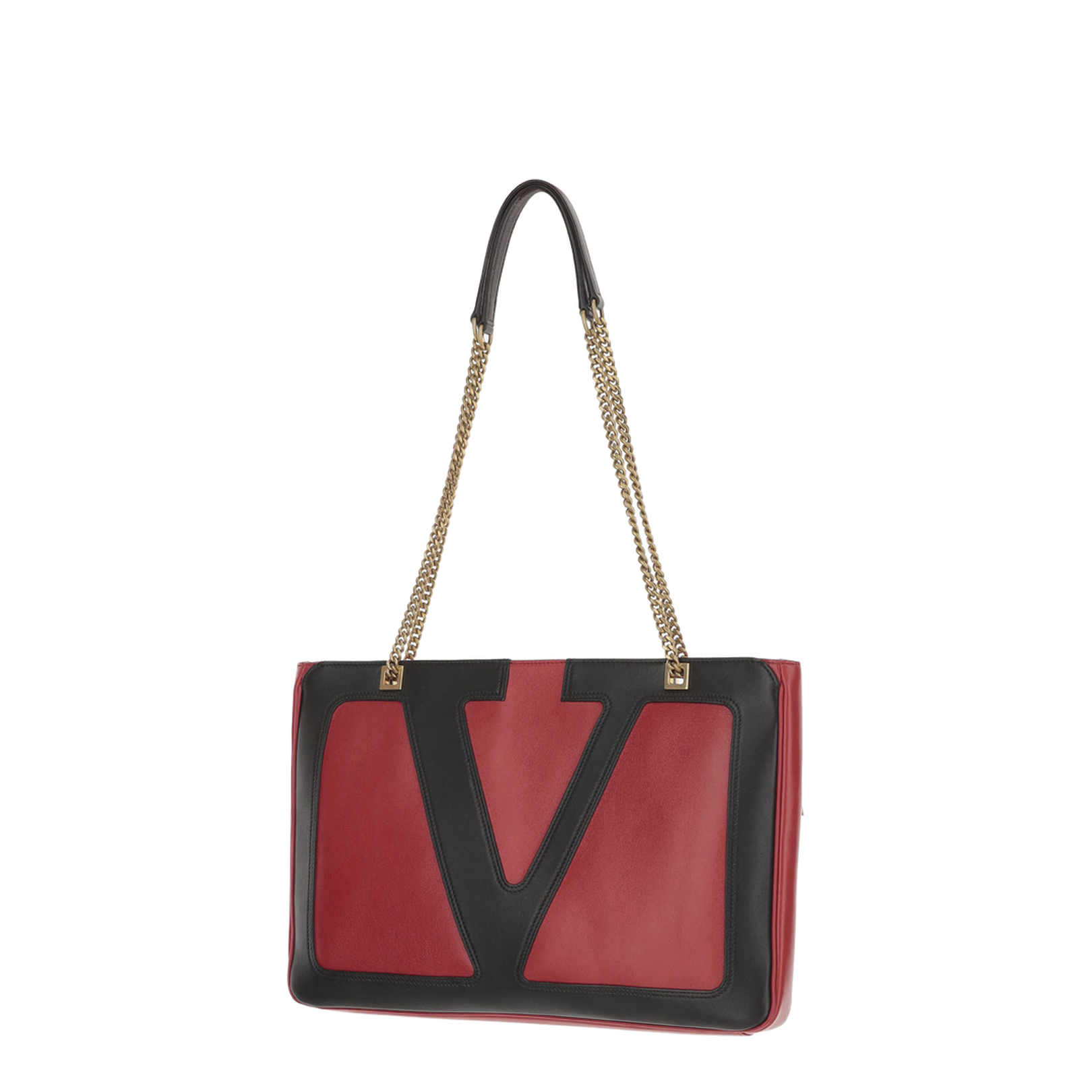 Viva Superstar Medium Tote Bag - Image 2