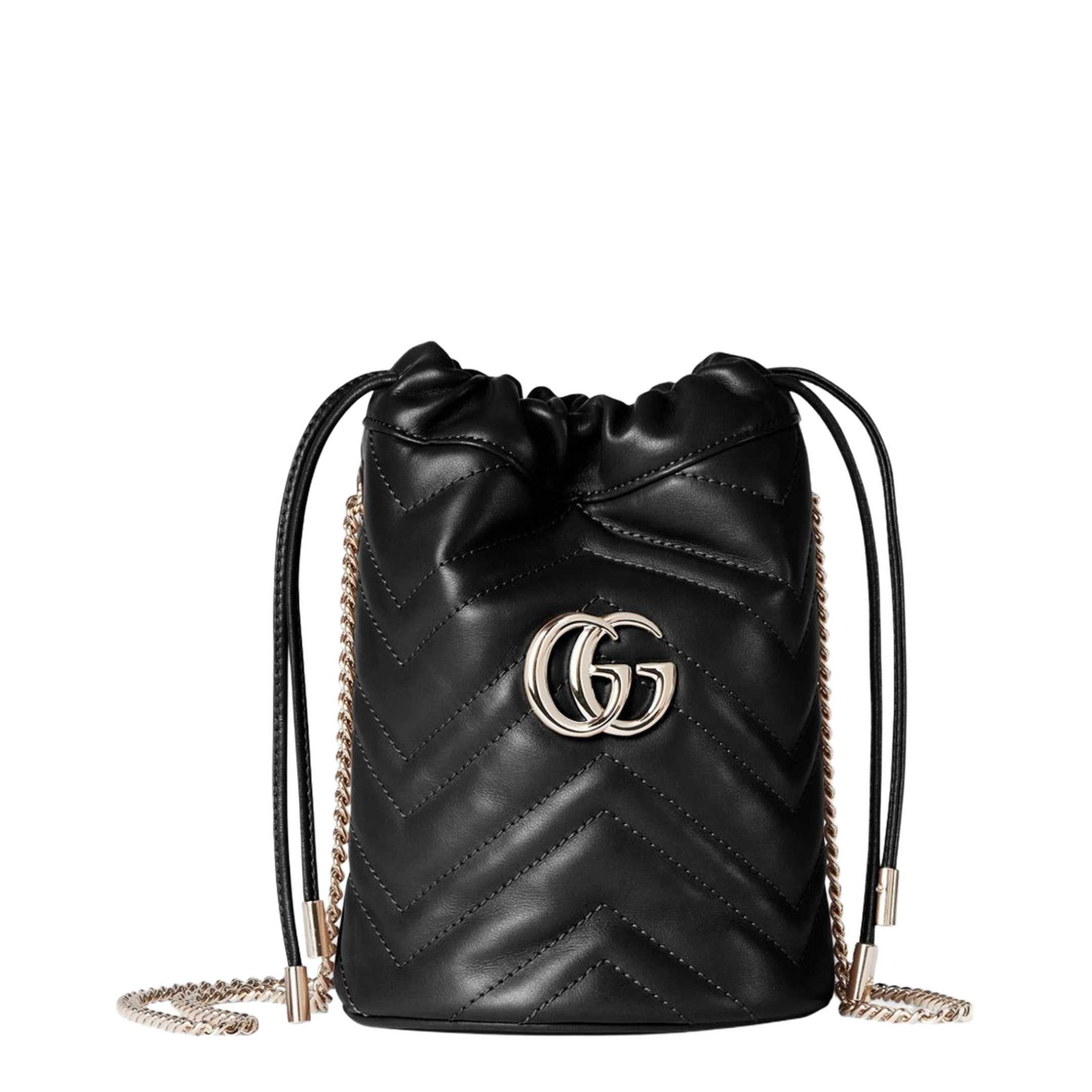 Bucket Bag - Image 1