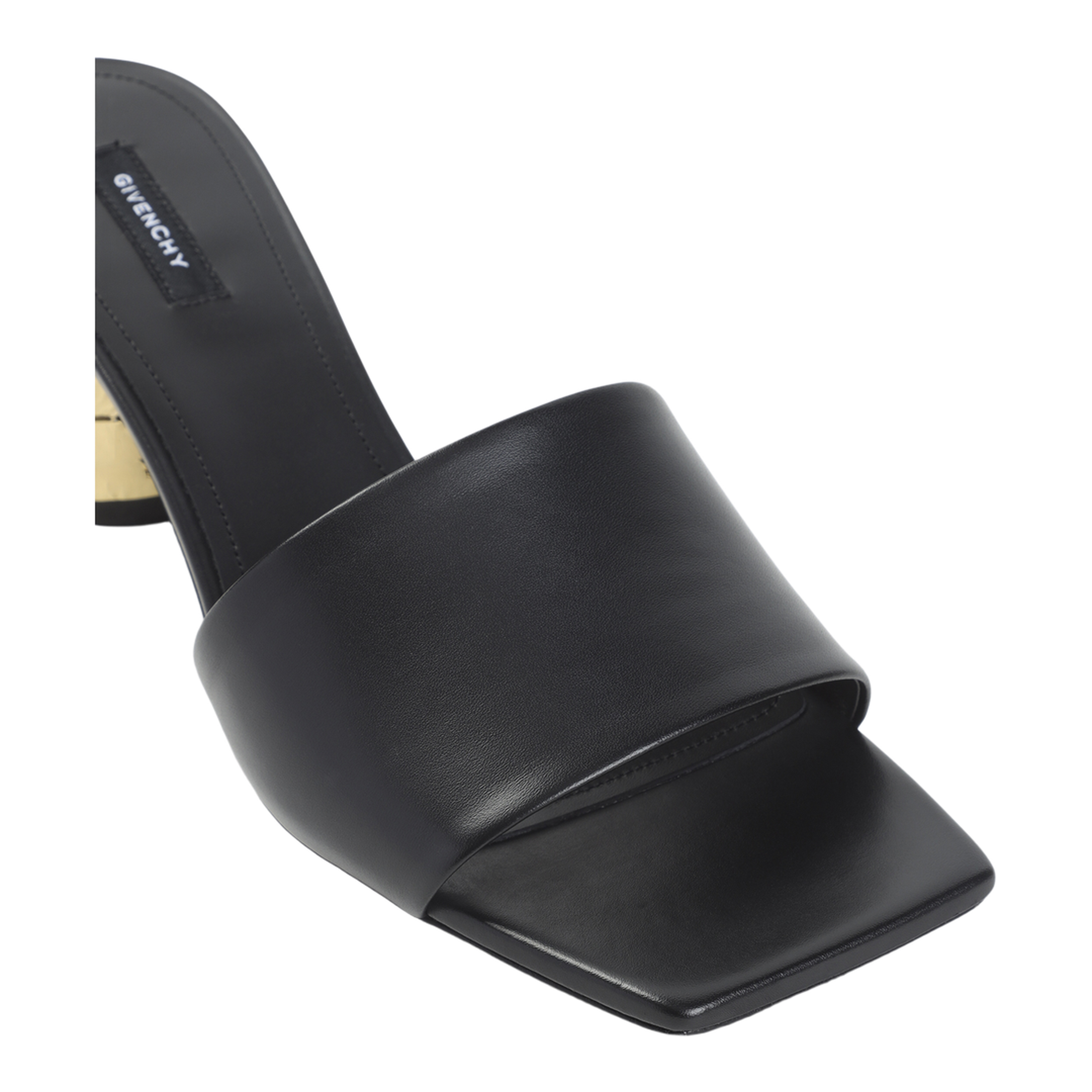 Mules - Image 7